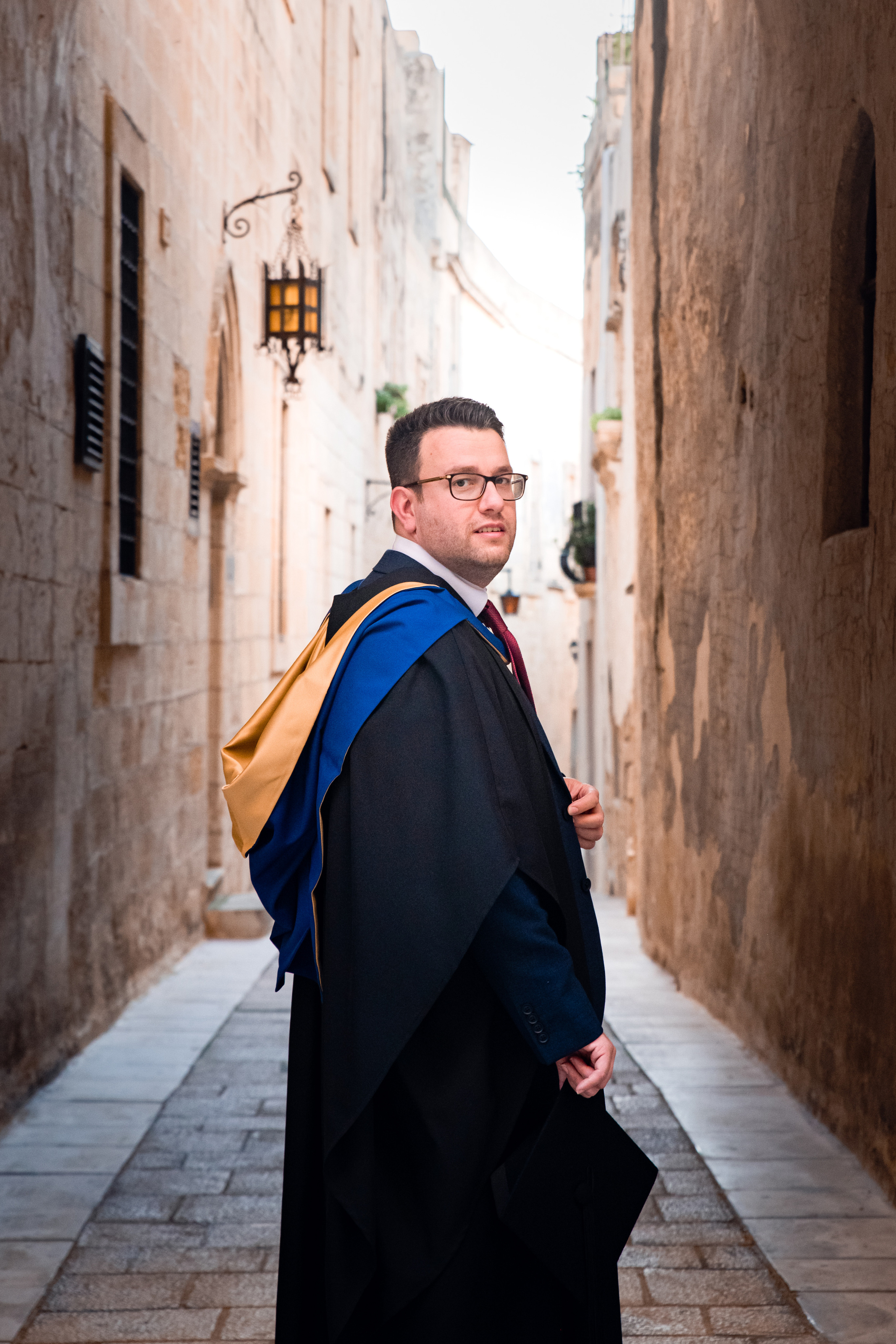 Выпускник/Graduate. Семейный и детский фотограф