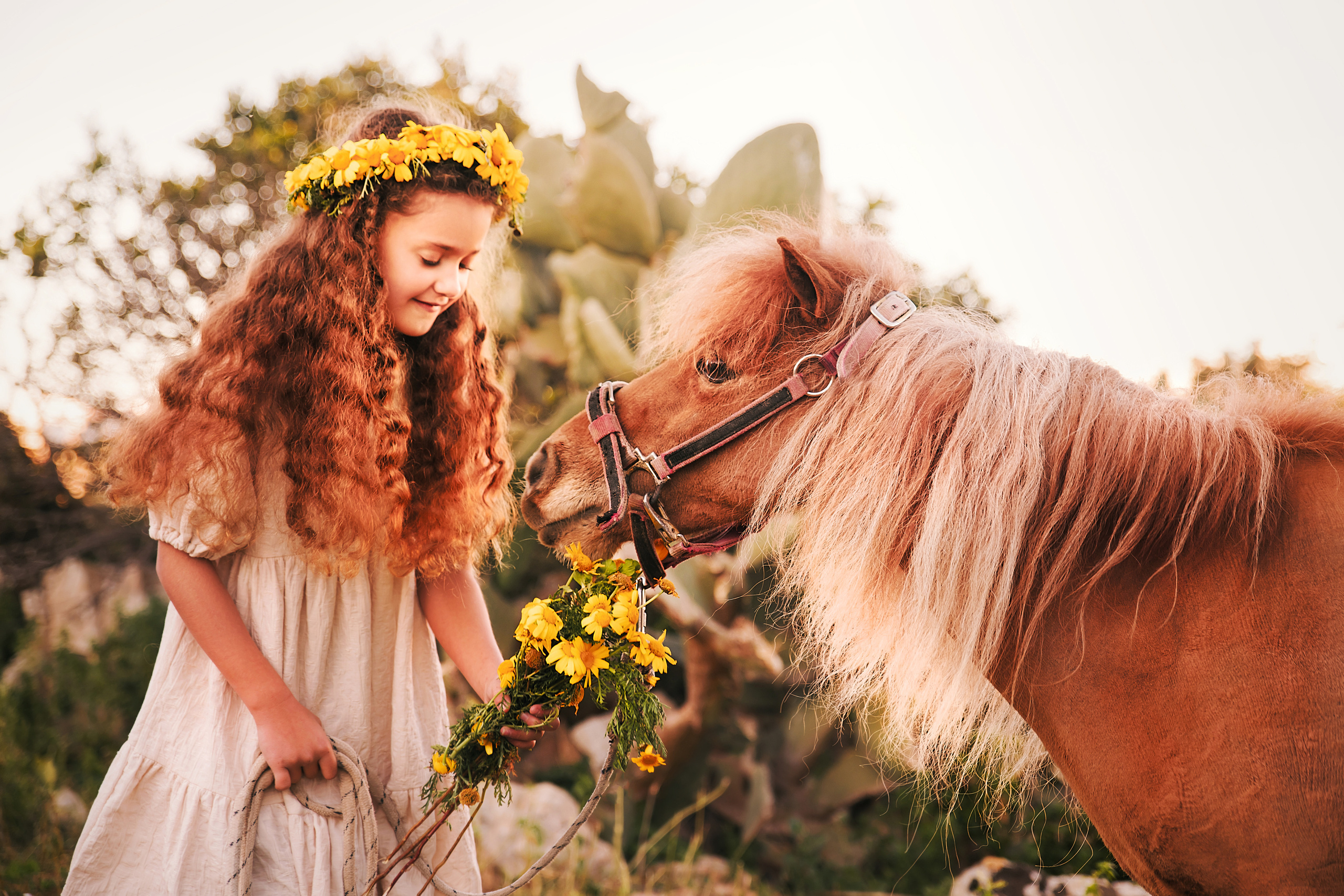Отзывы. Семейный и детский фотограф
