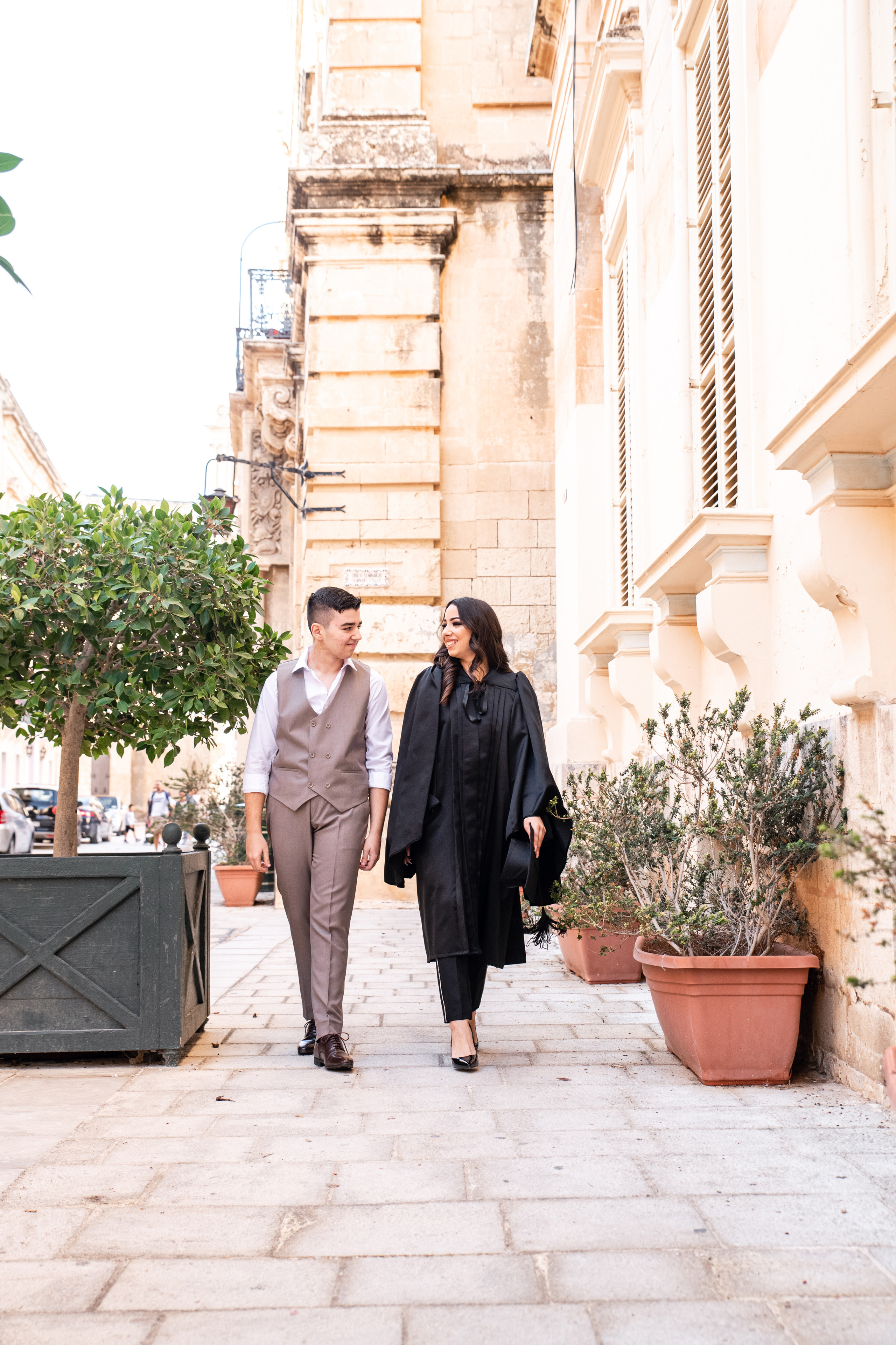 Выпускник/Graduate. Семейный и детский фотограф