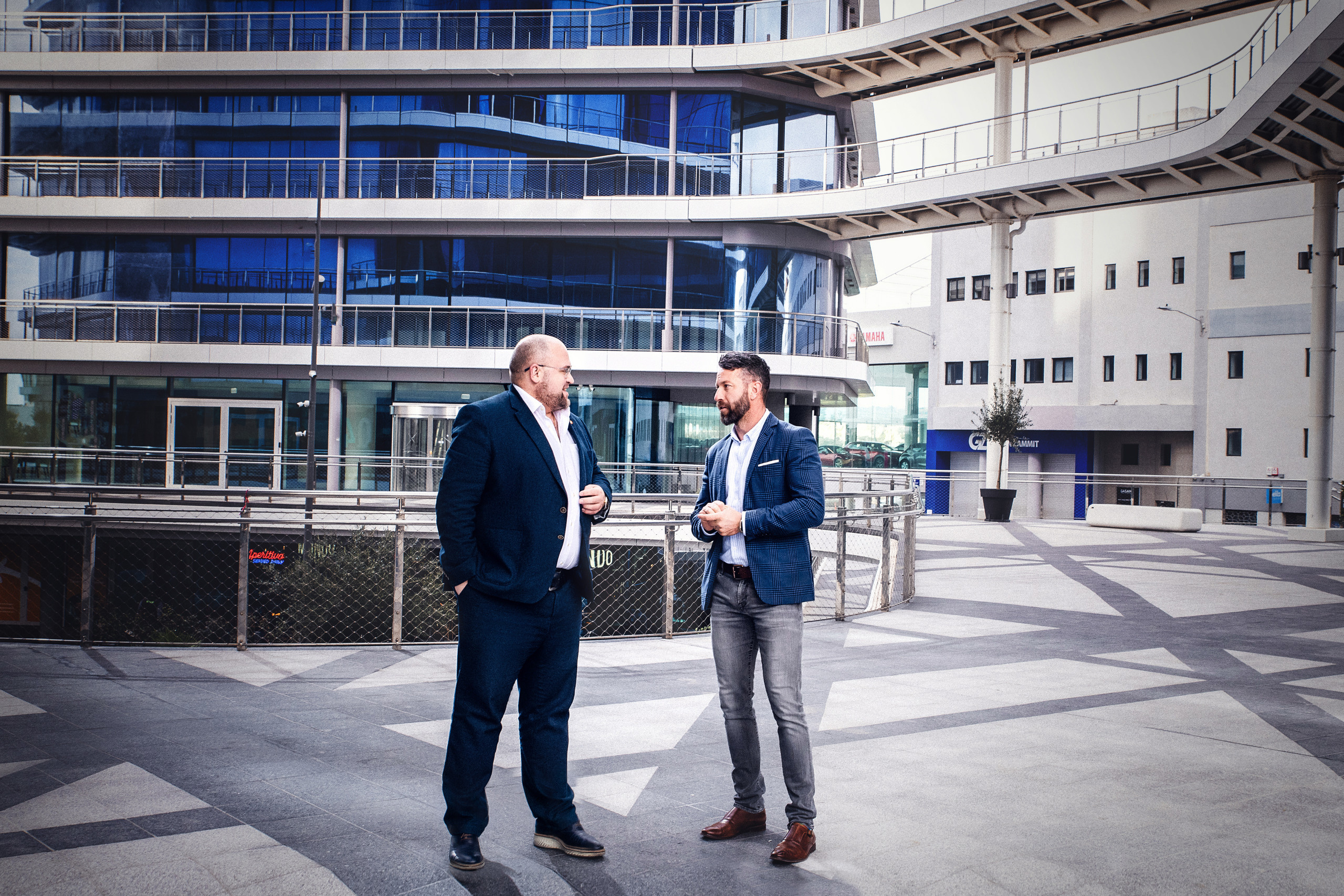 Отзывы. Семейный и детский фотограф