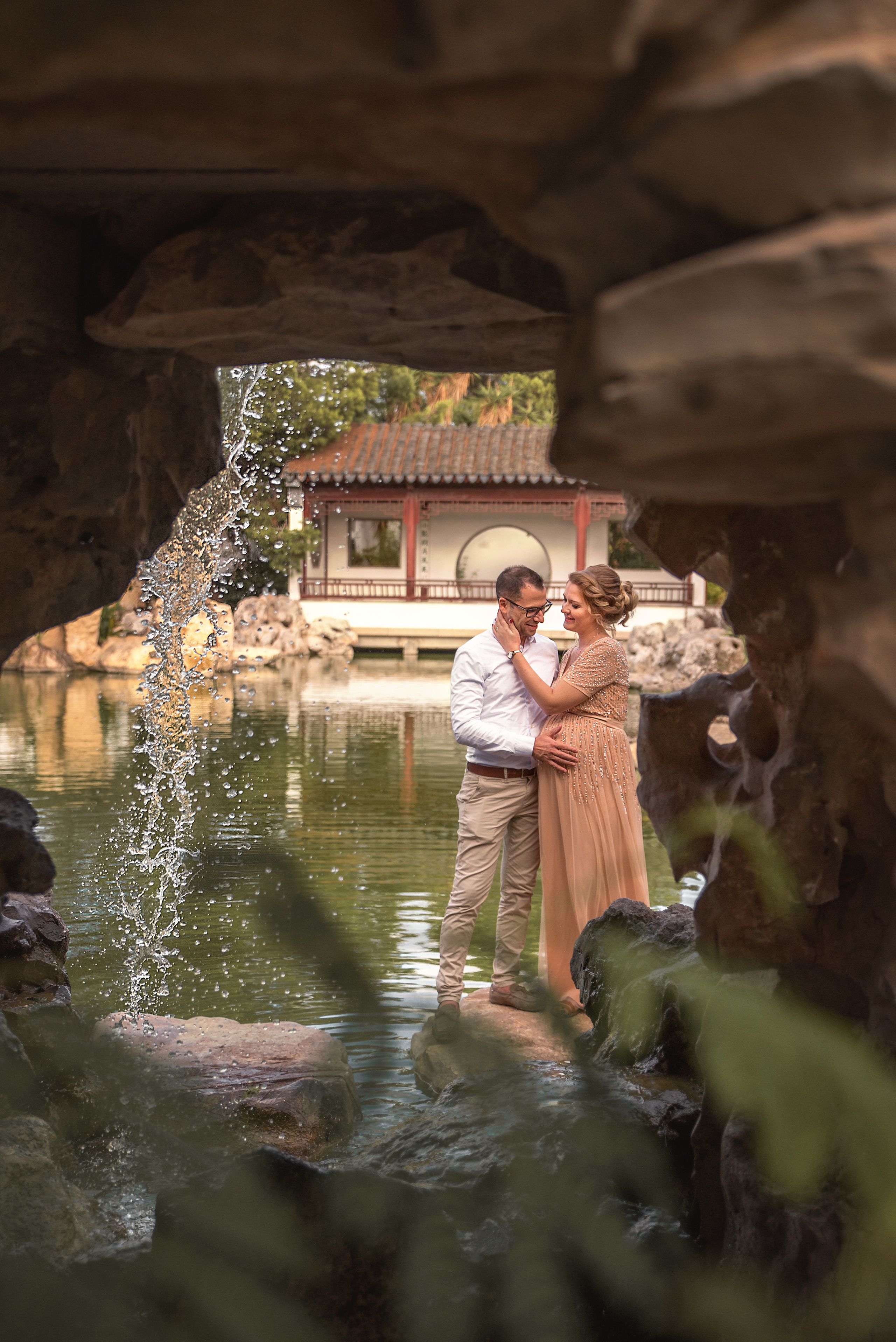Материнство. Семейный и детский фотограф