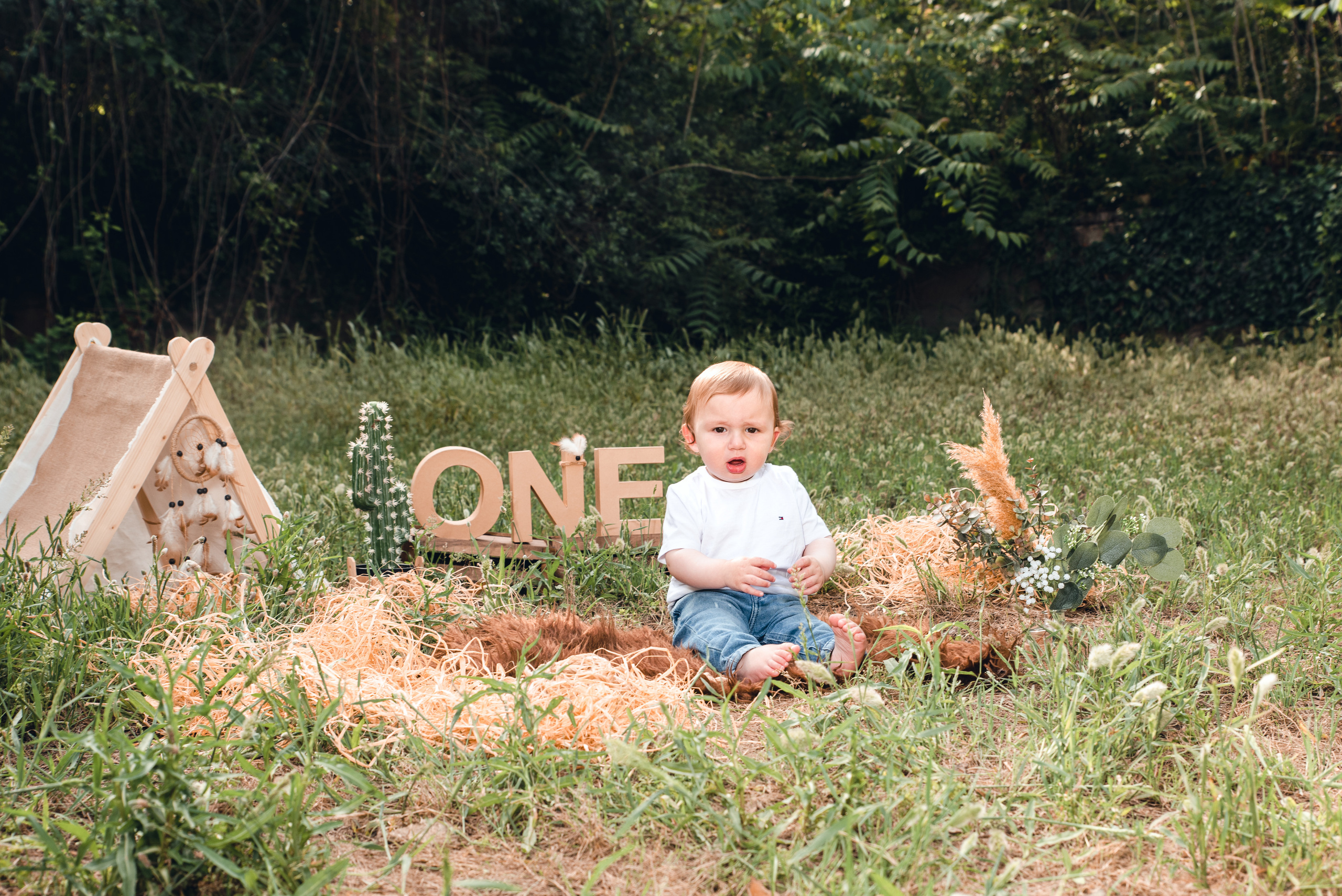 Отзывы. Семейный и детский фотограф