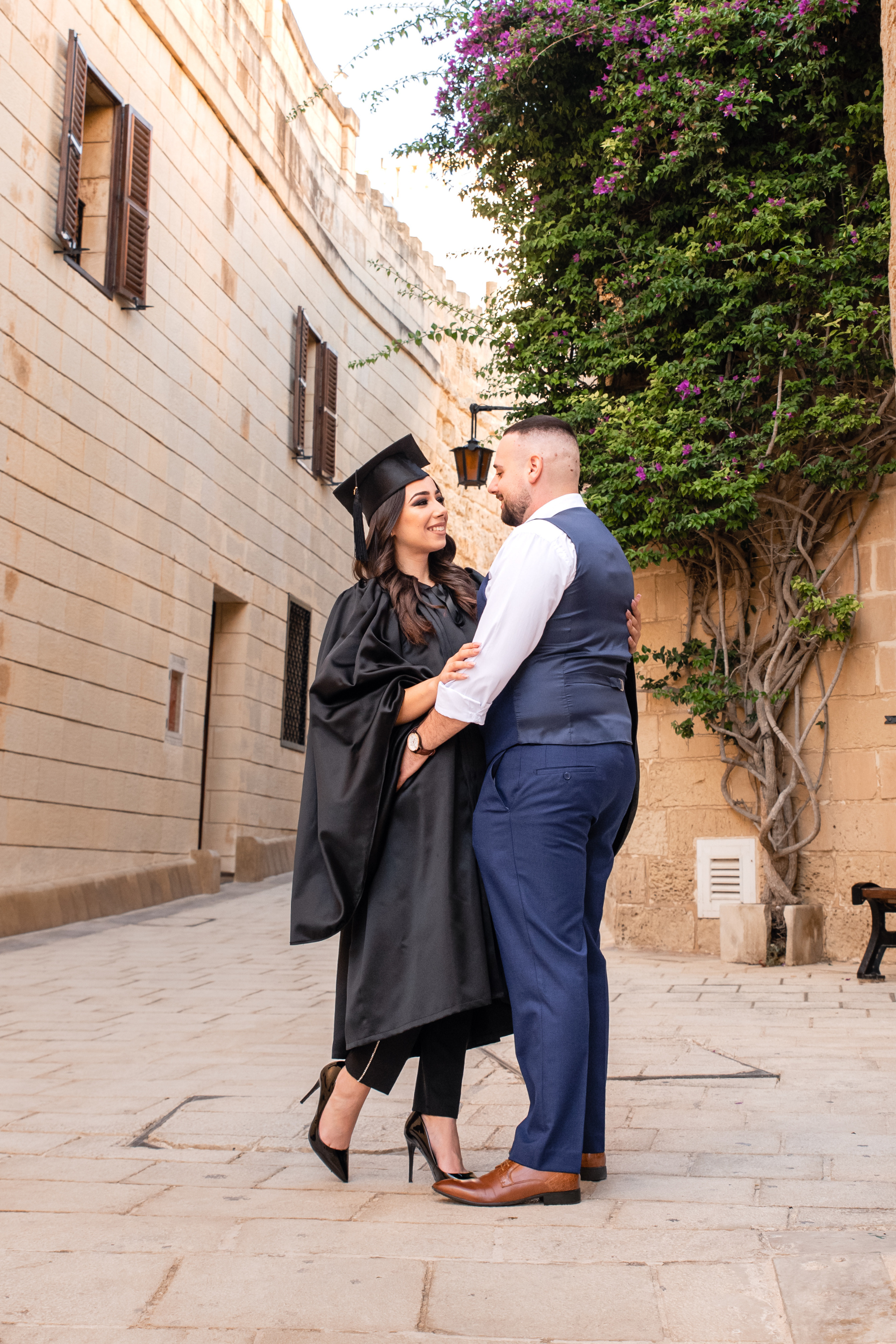 Выпускник/Graduate. Семейный и детский фотограф