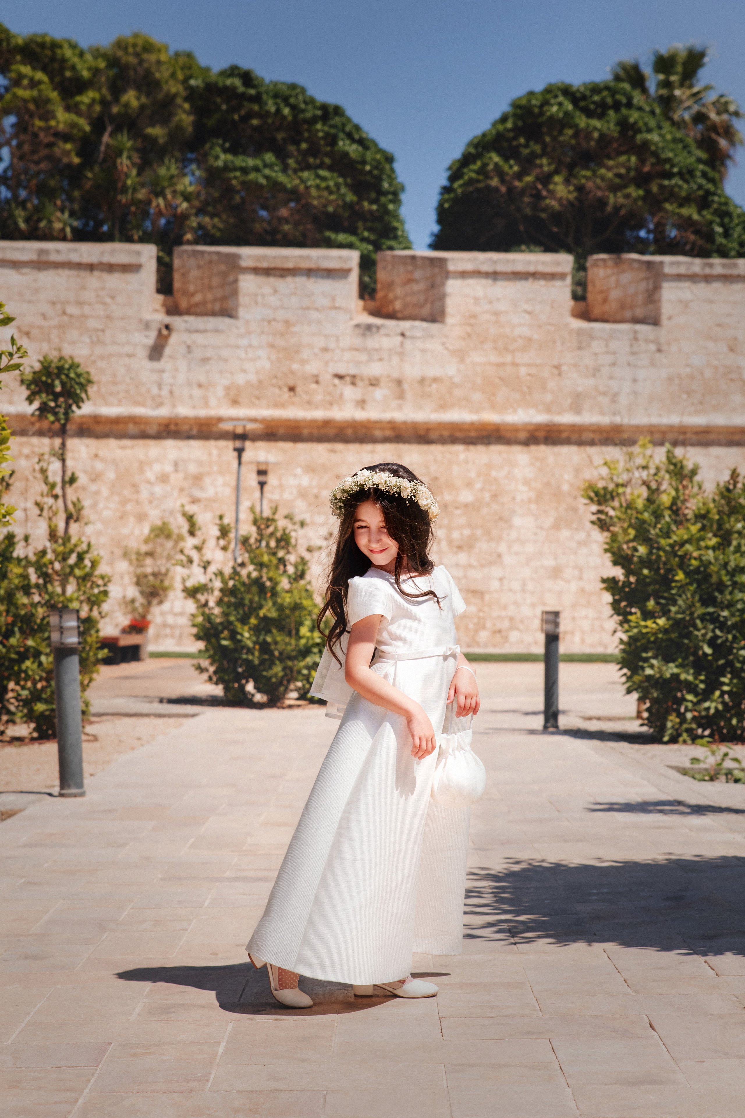 Holy Communion/Confirmation. Family and Children Photographer /Φωτογράφος