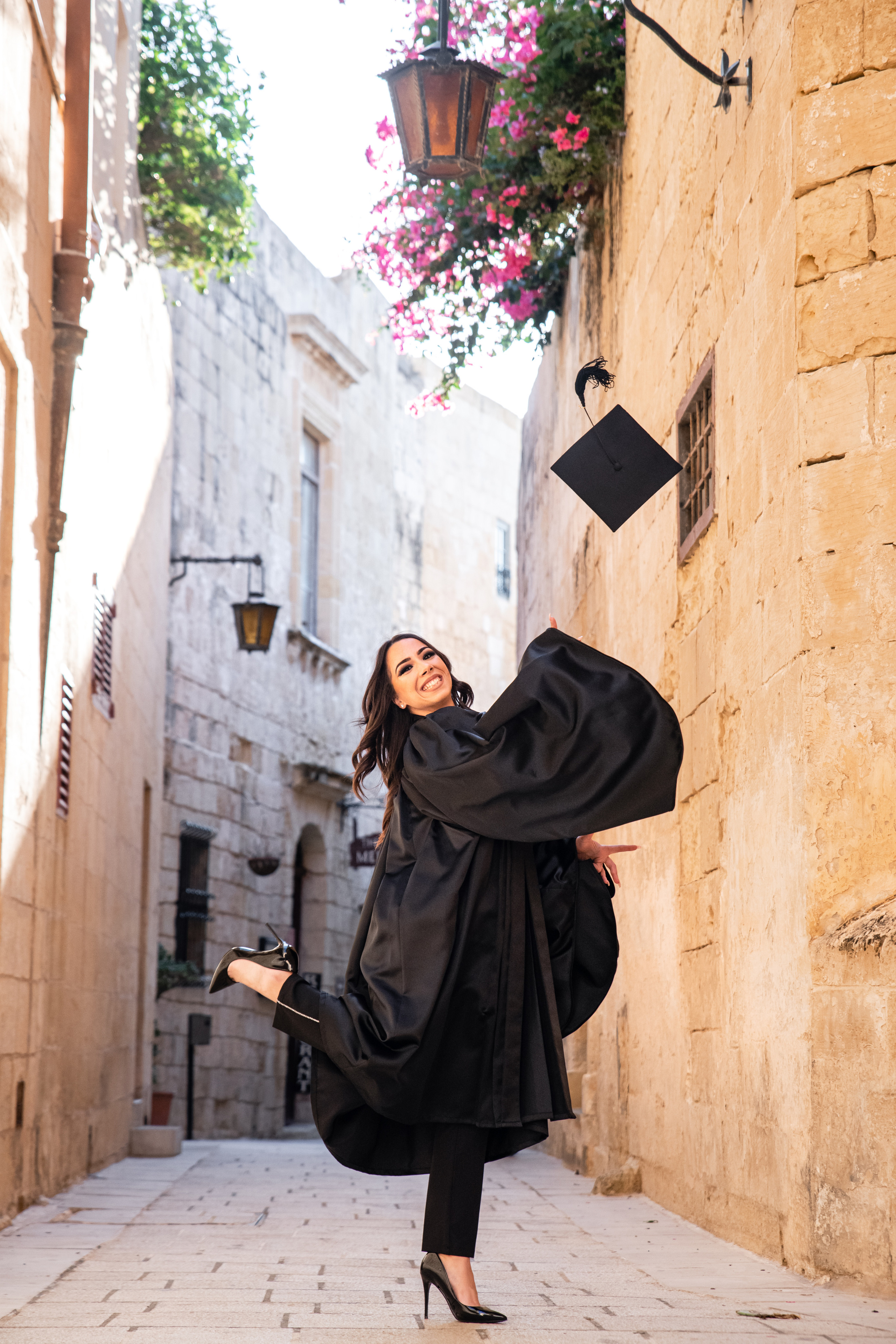 Выпускник/Graduate. Семейный и детский фотограф