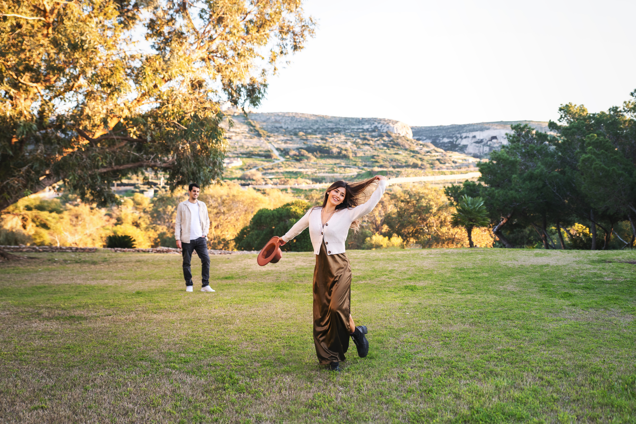 Pre Wedding/ Love Story. Family and Children Photographer /Φωτογράφος