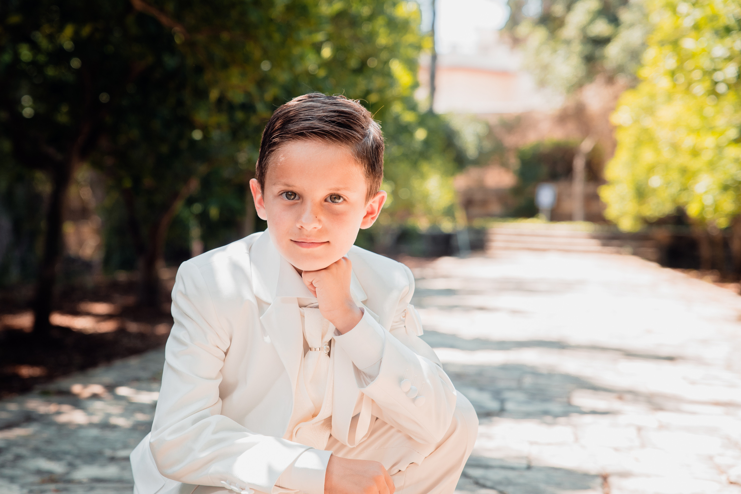 Отзывы. Семейный и детский фотограф