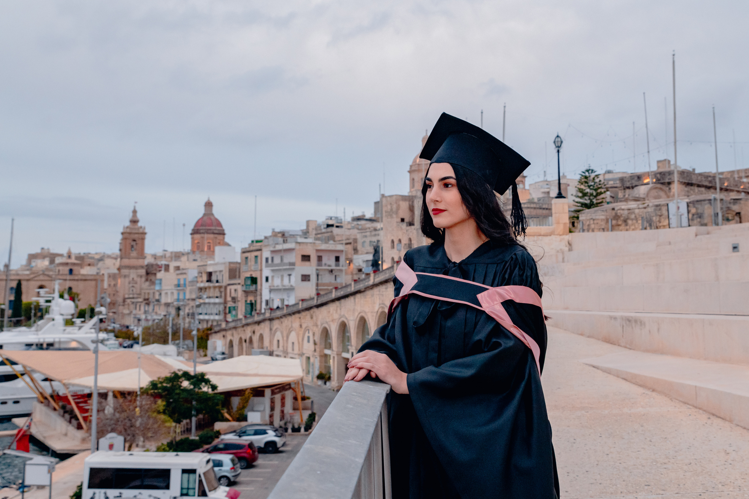 Выпускник/Graduate. Семейный и детский фотограф