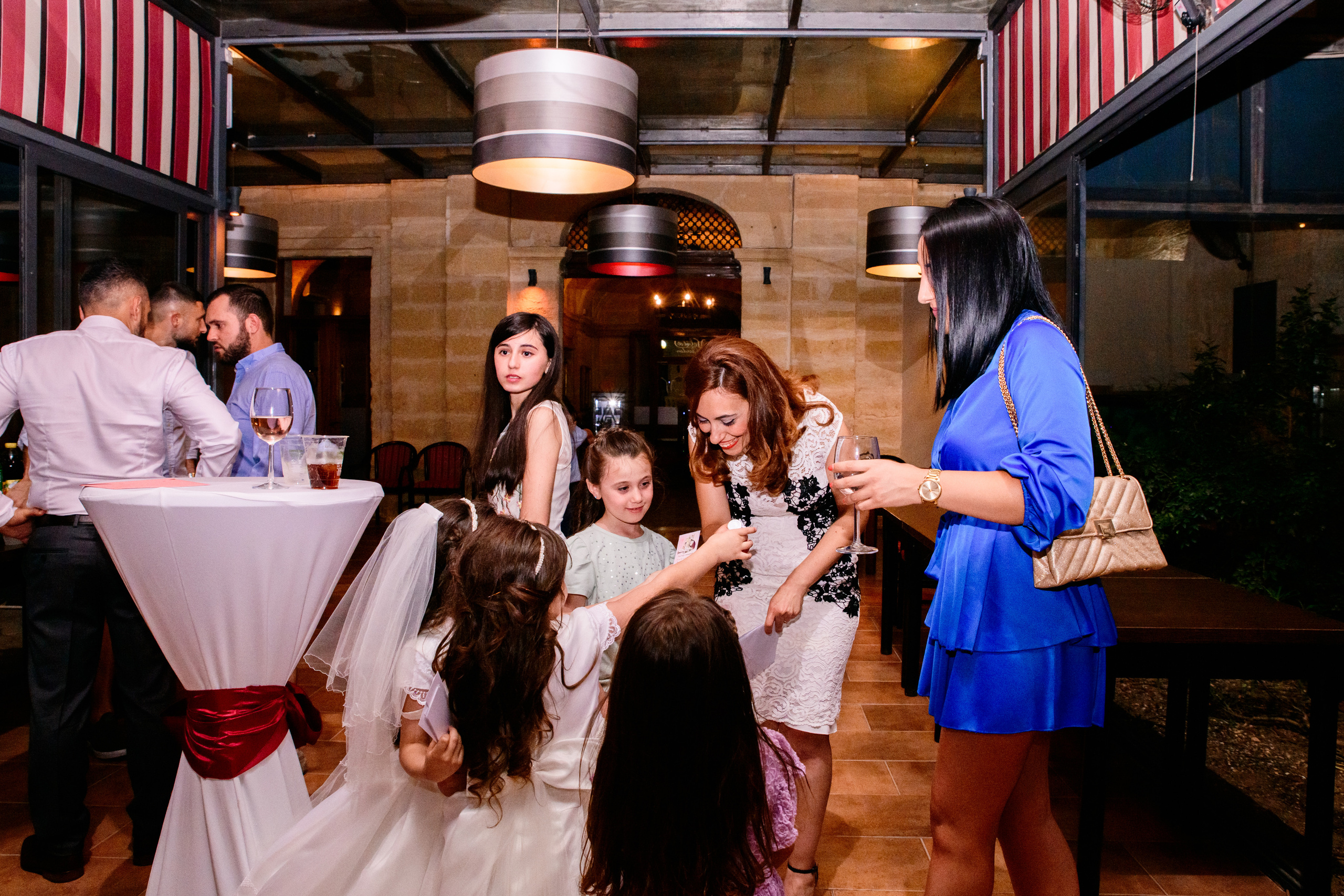 Репортажная фотосъёмка. Семейный и детский фотограф