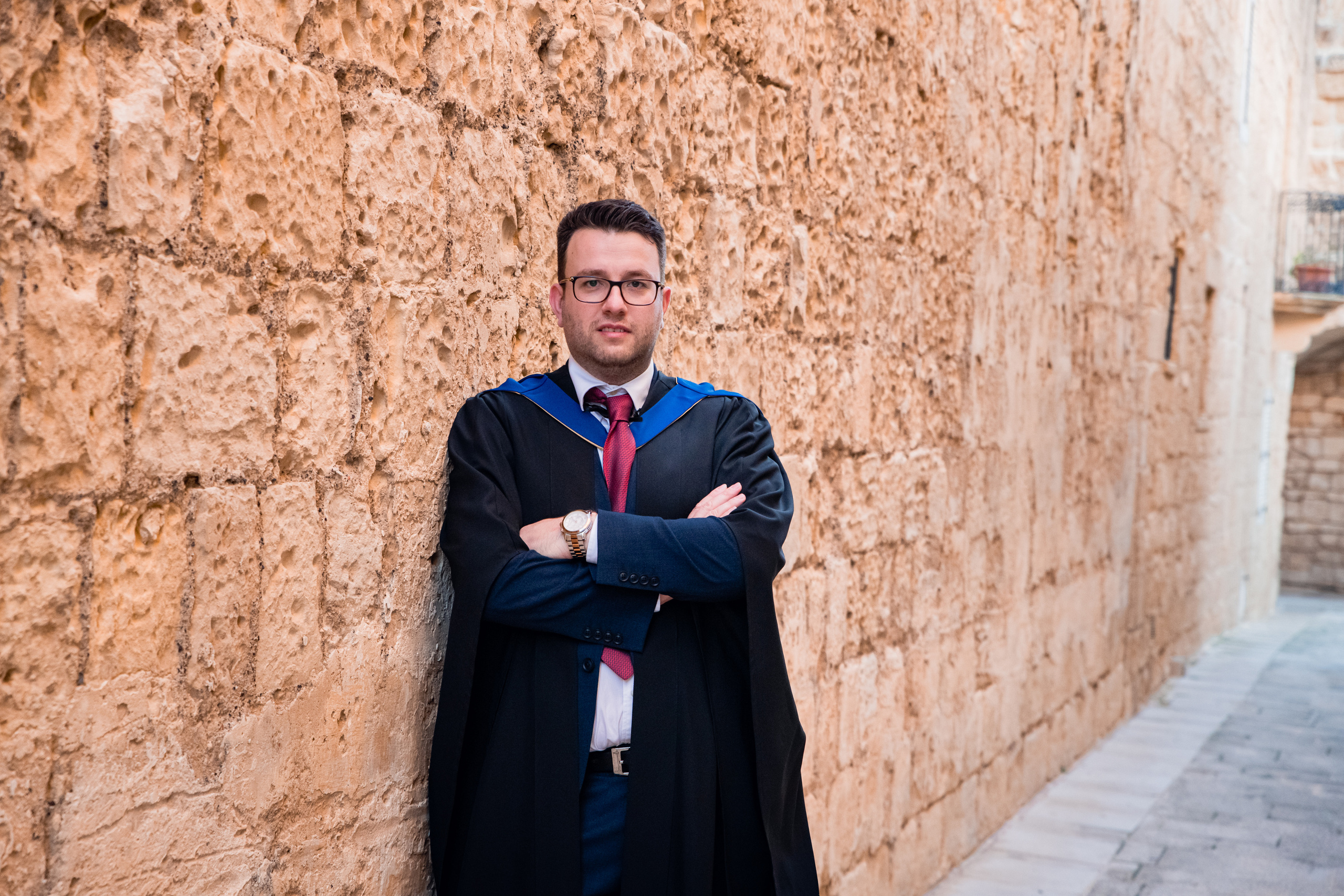 Выпускник/Graduate. Семейный и детский фотограф