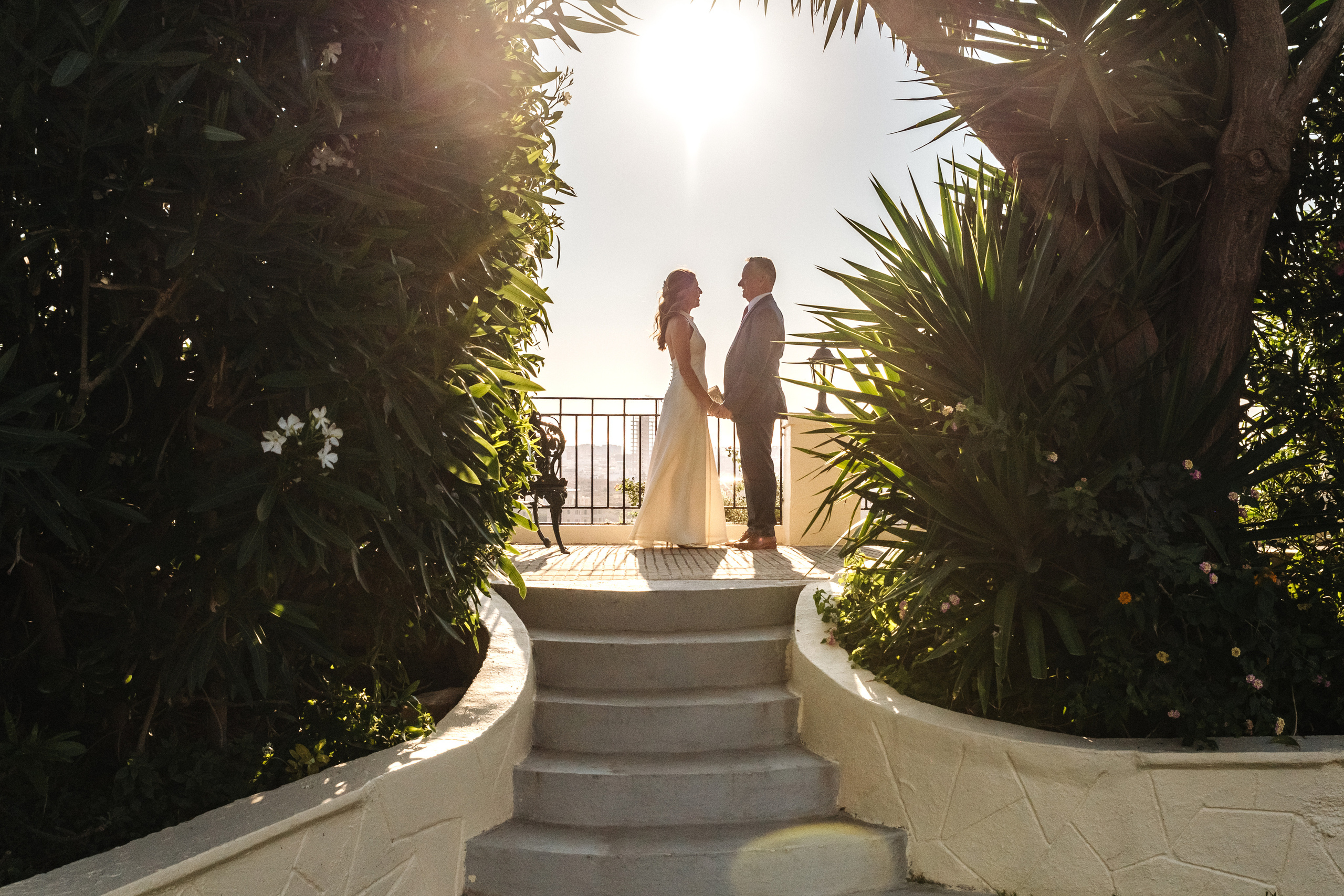 Отзывы. Семейный и детский фотограф