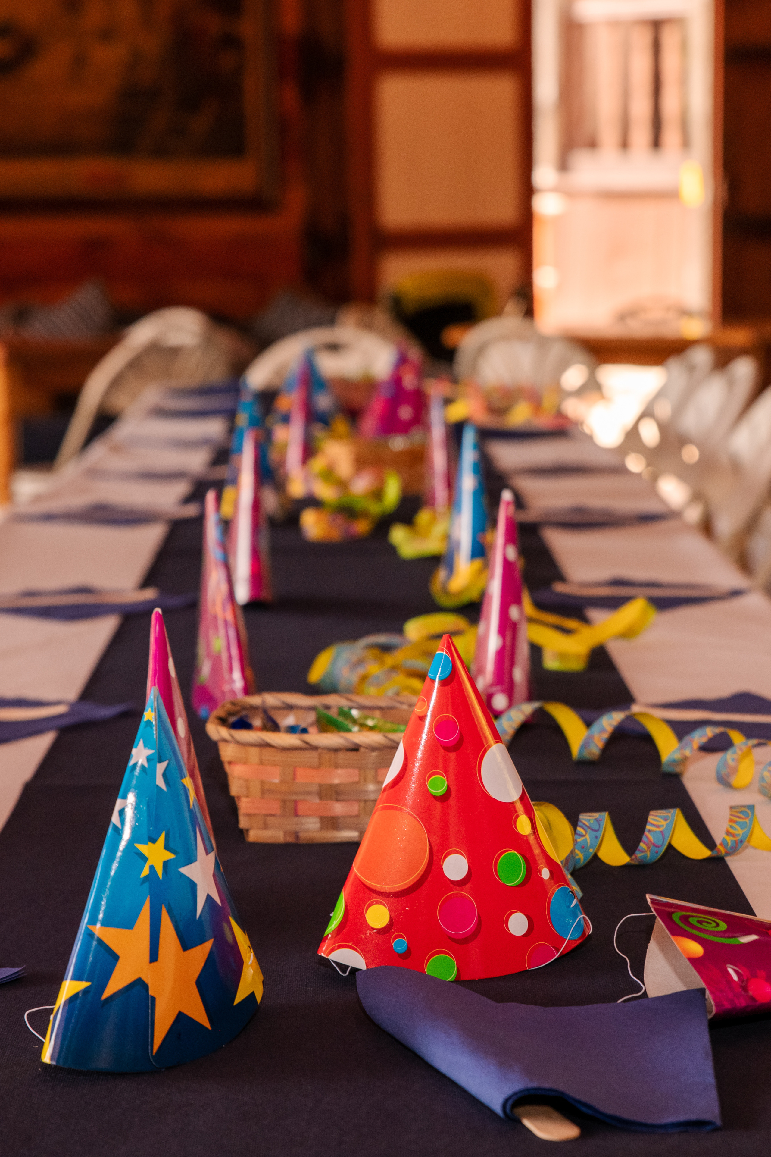 Репортажная фотосъёмка. Семейный и детский фотограф