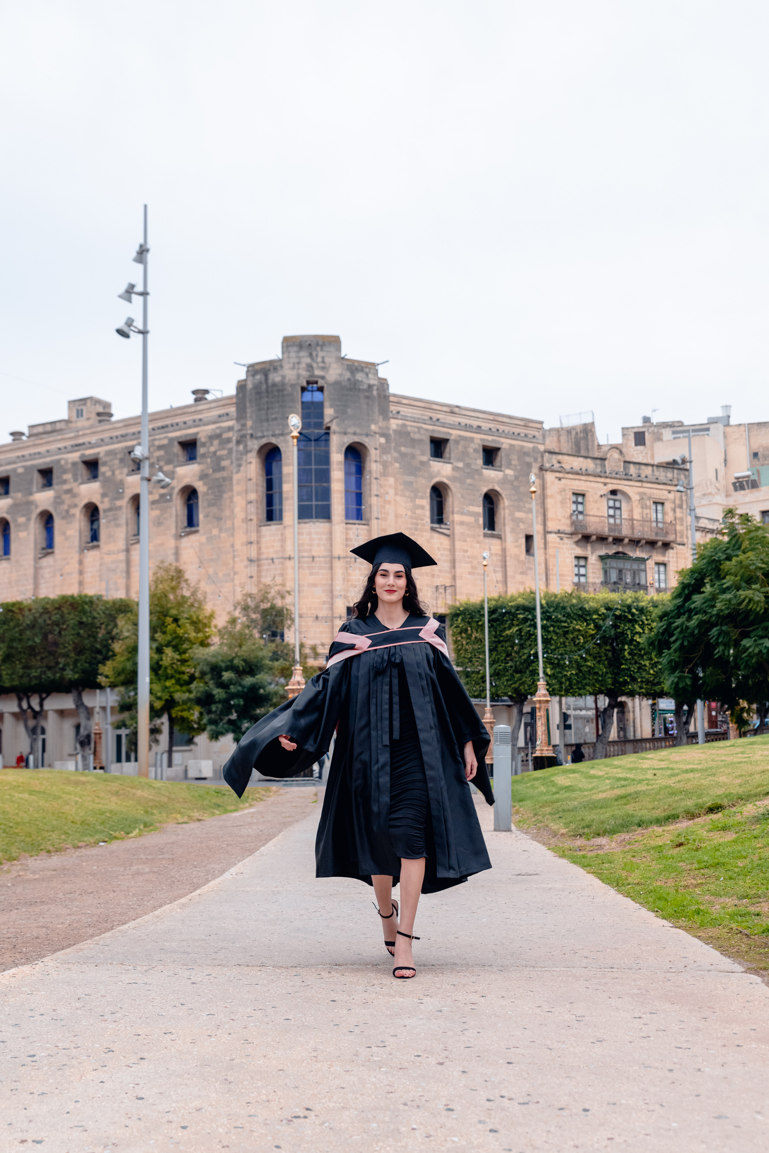 Выпускник/Graduate. Семейный и детский фотограф