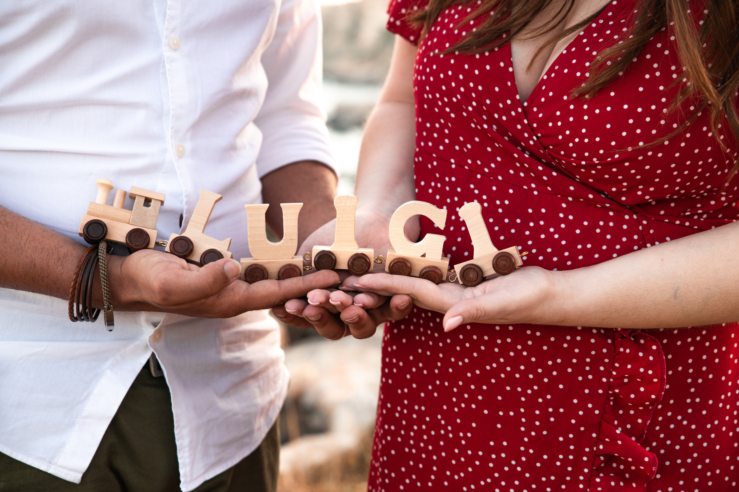 Материнство. Семейный и детский фотограф