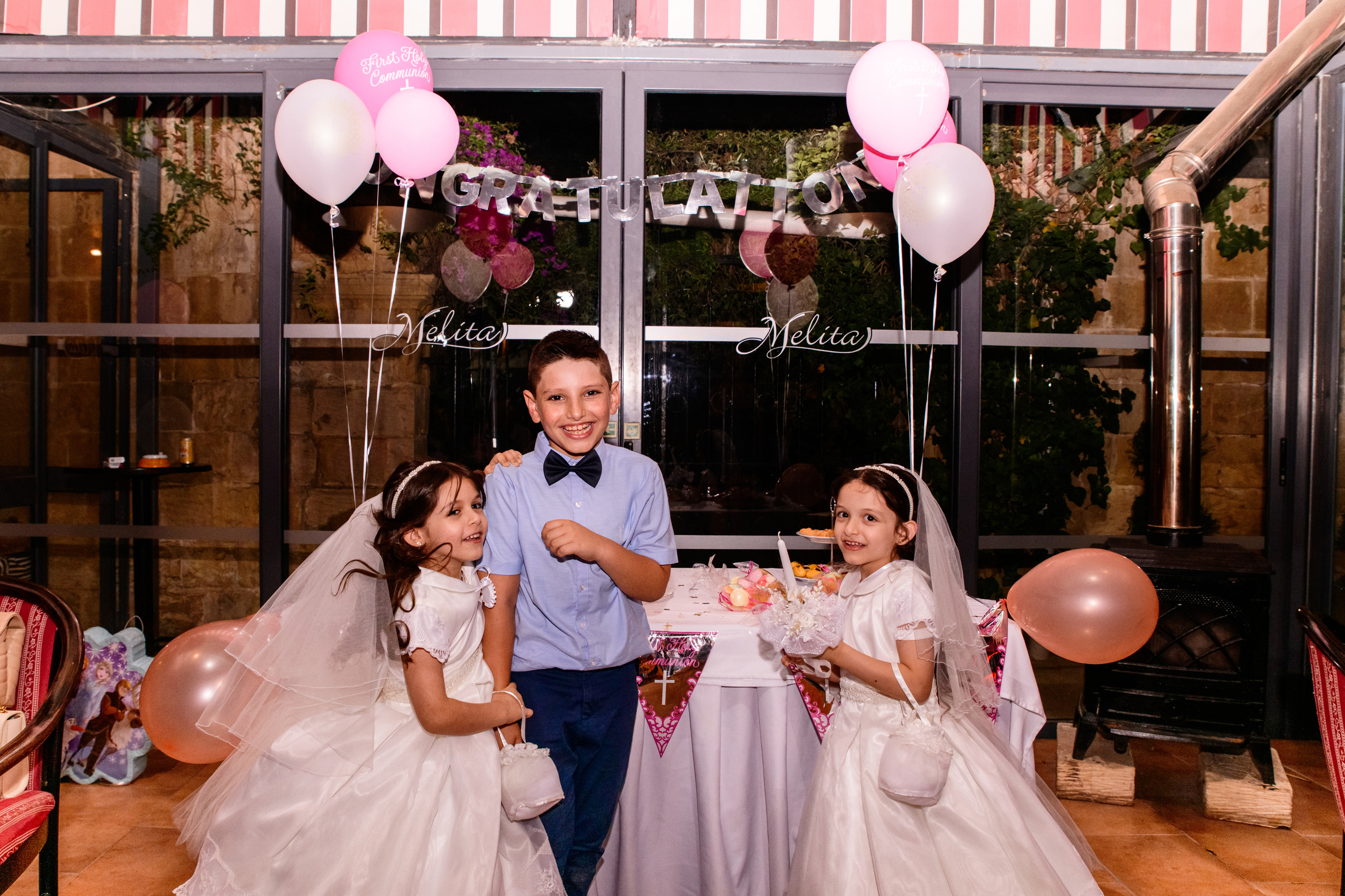 Репортажная фотосъёмка. Семейный и детский фотограф