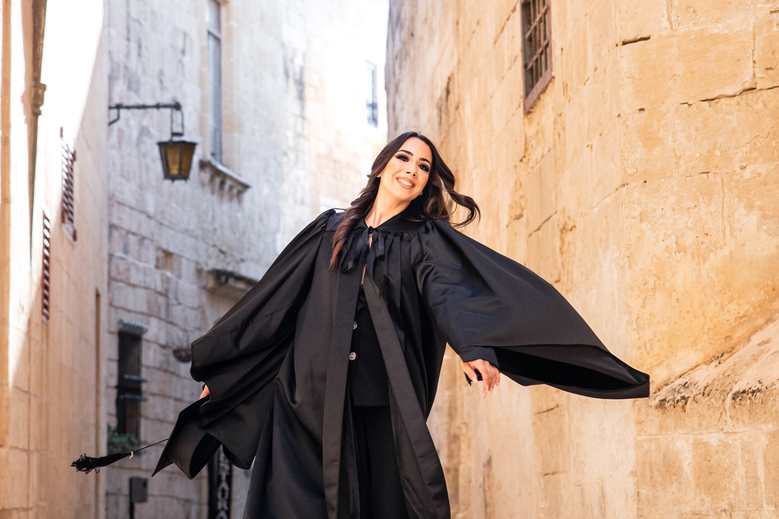 Выпускник/Graduate. Семейный и детский фотограф