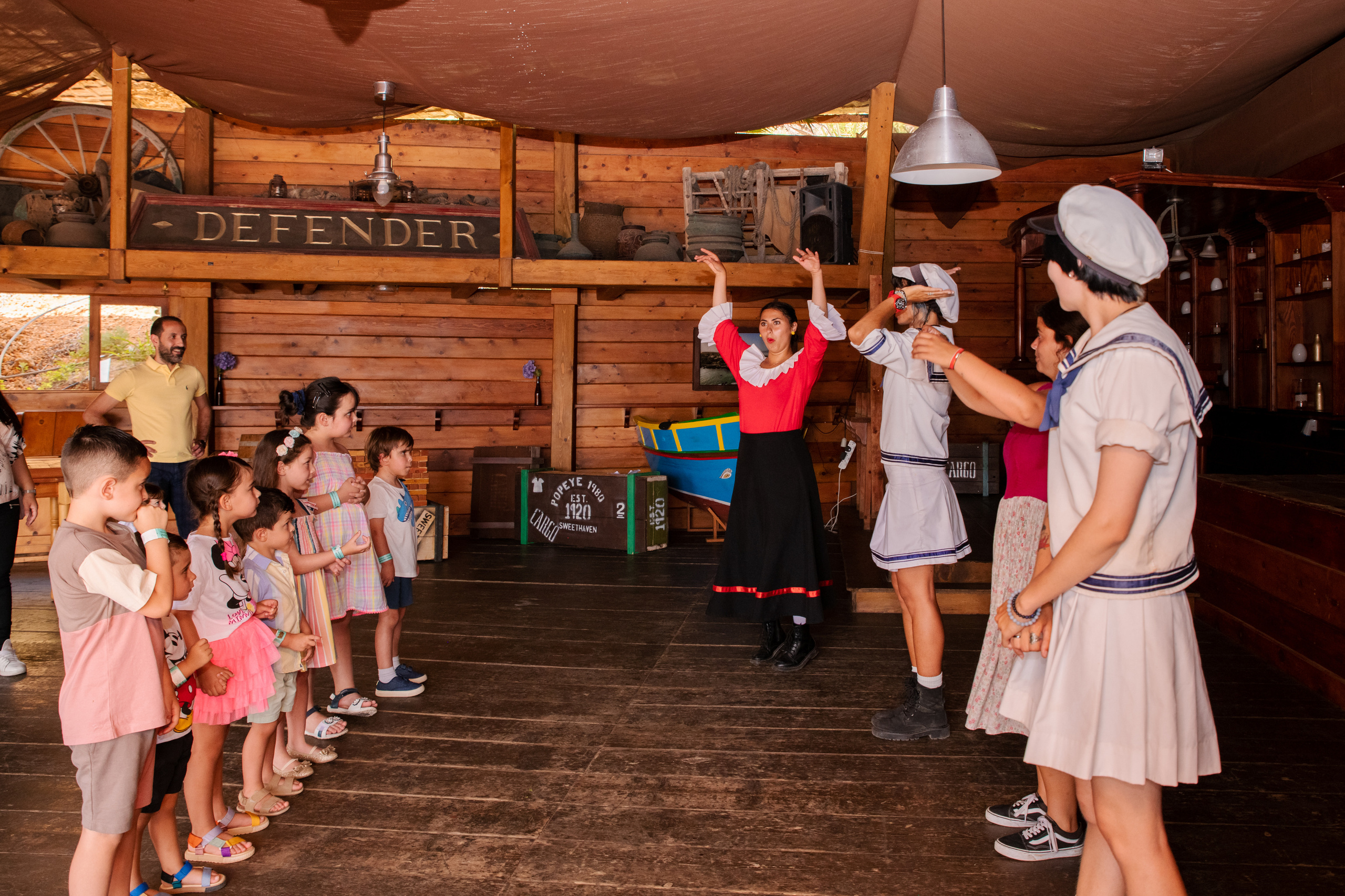 Репортажная фотосъёмка. Семейный и детский фотограф