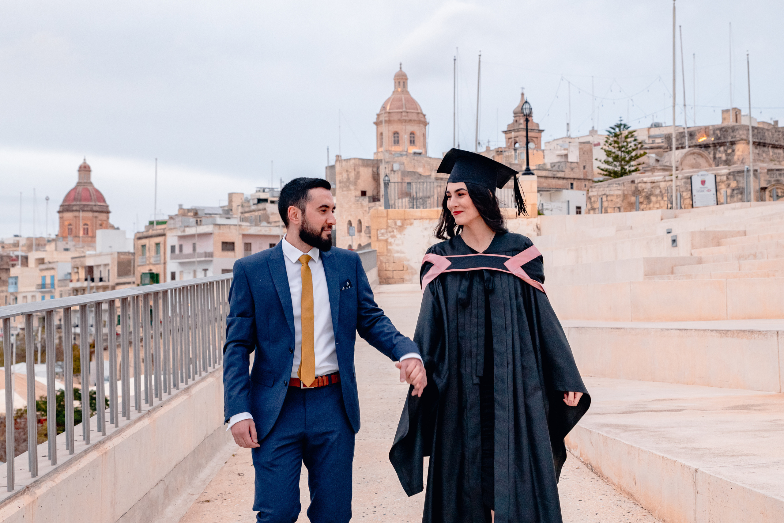Выпускник/Graduate. Семейный и детский фотограф