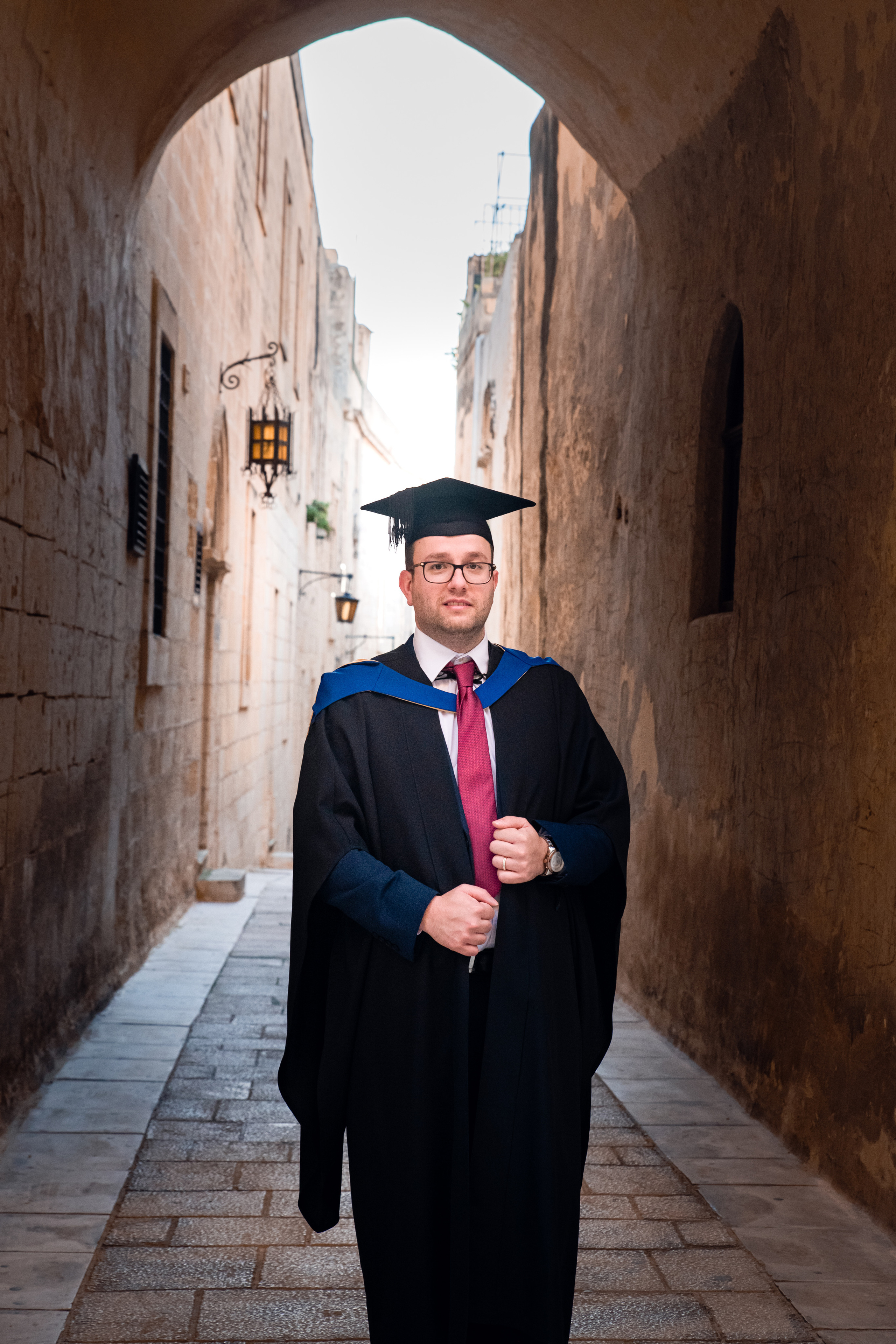 Выпускник/Graduate. Семейный и детский фотограф