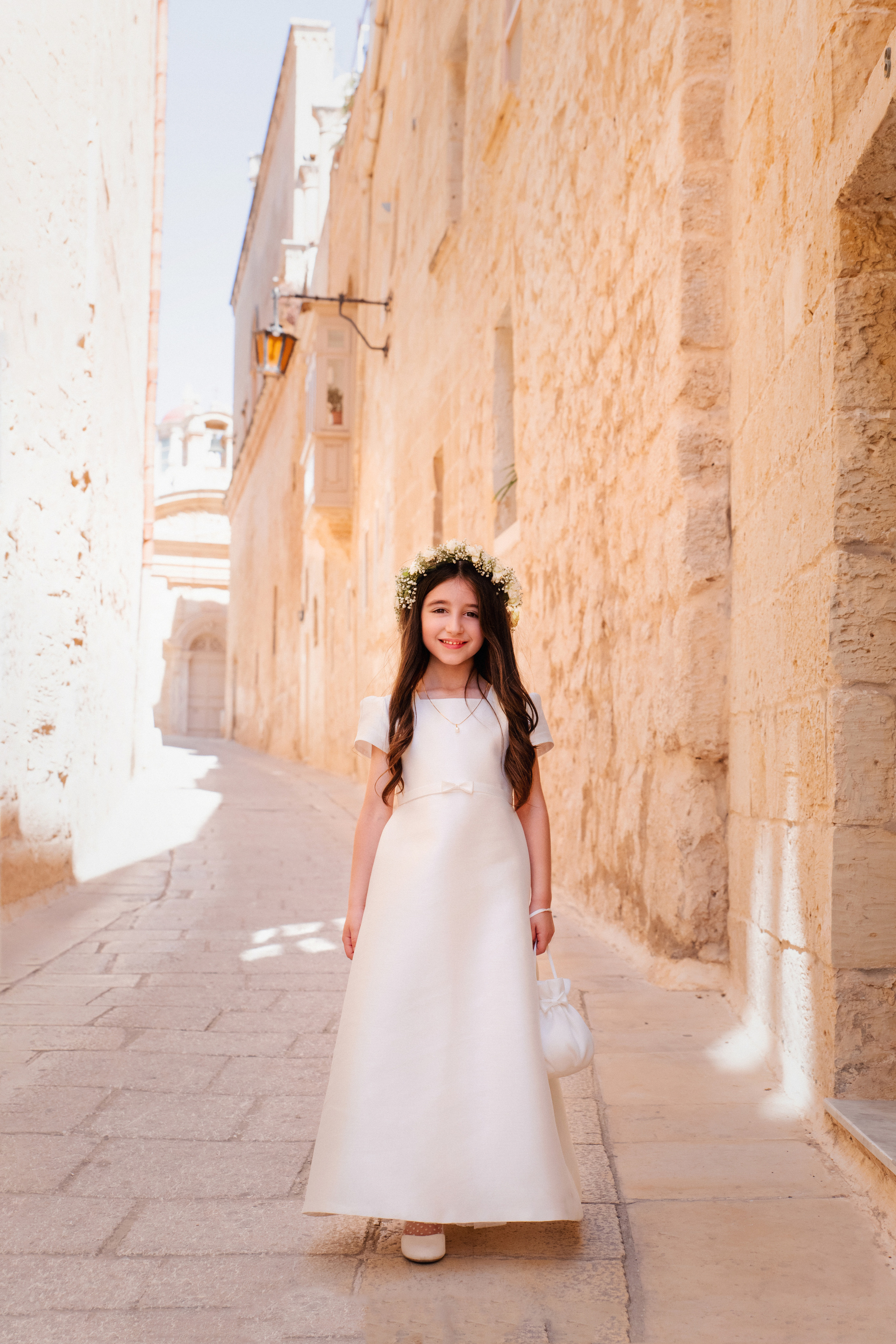Holy Communion/Confirmation. Family and Children Photographer /Φωτογράφος