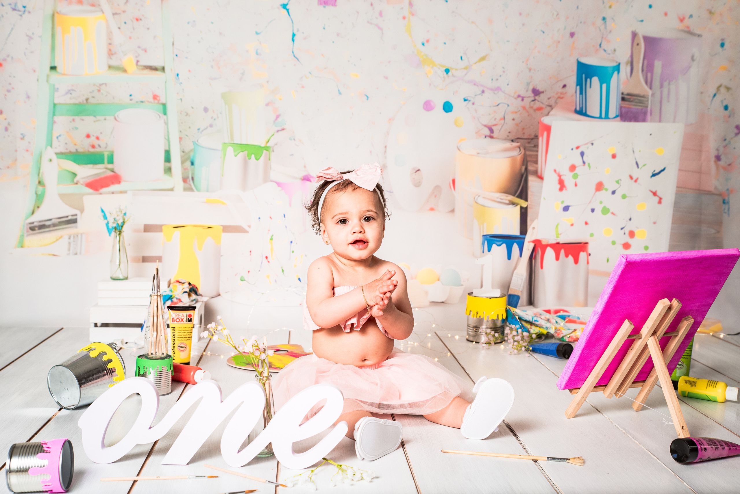 Отзывы. Семейный и детский фотограф