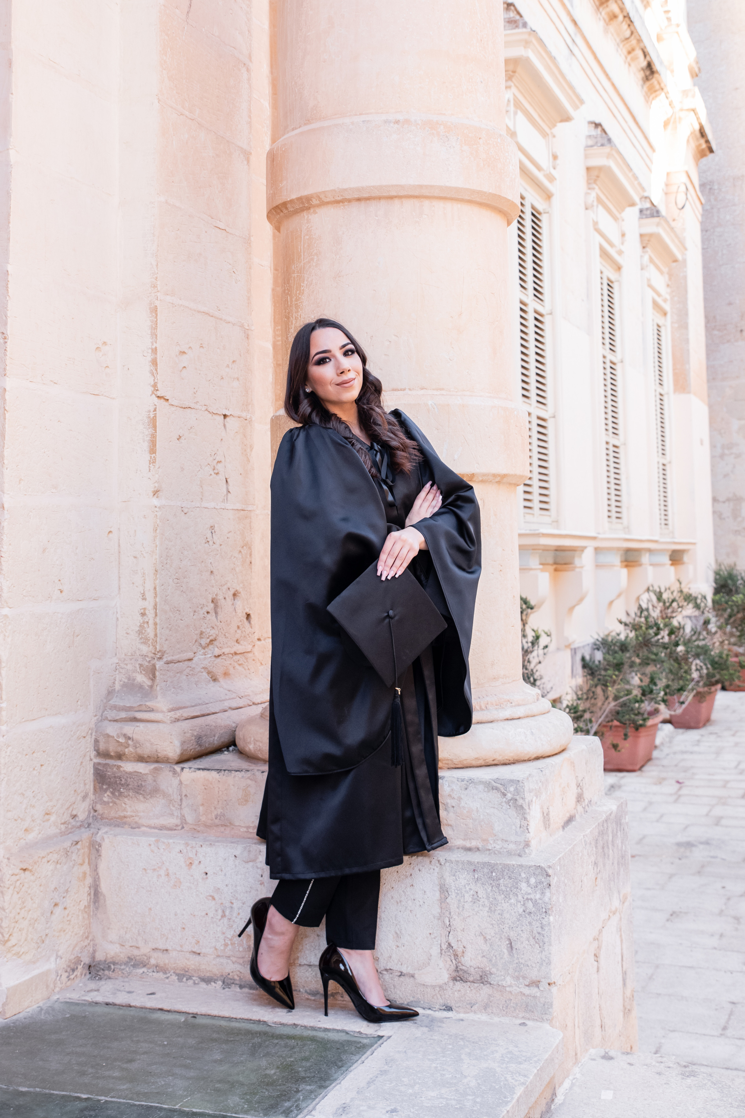 Выпускник/Graduate. Семейный и детский фотограф