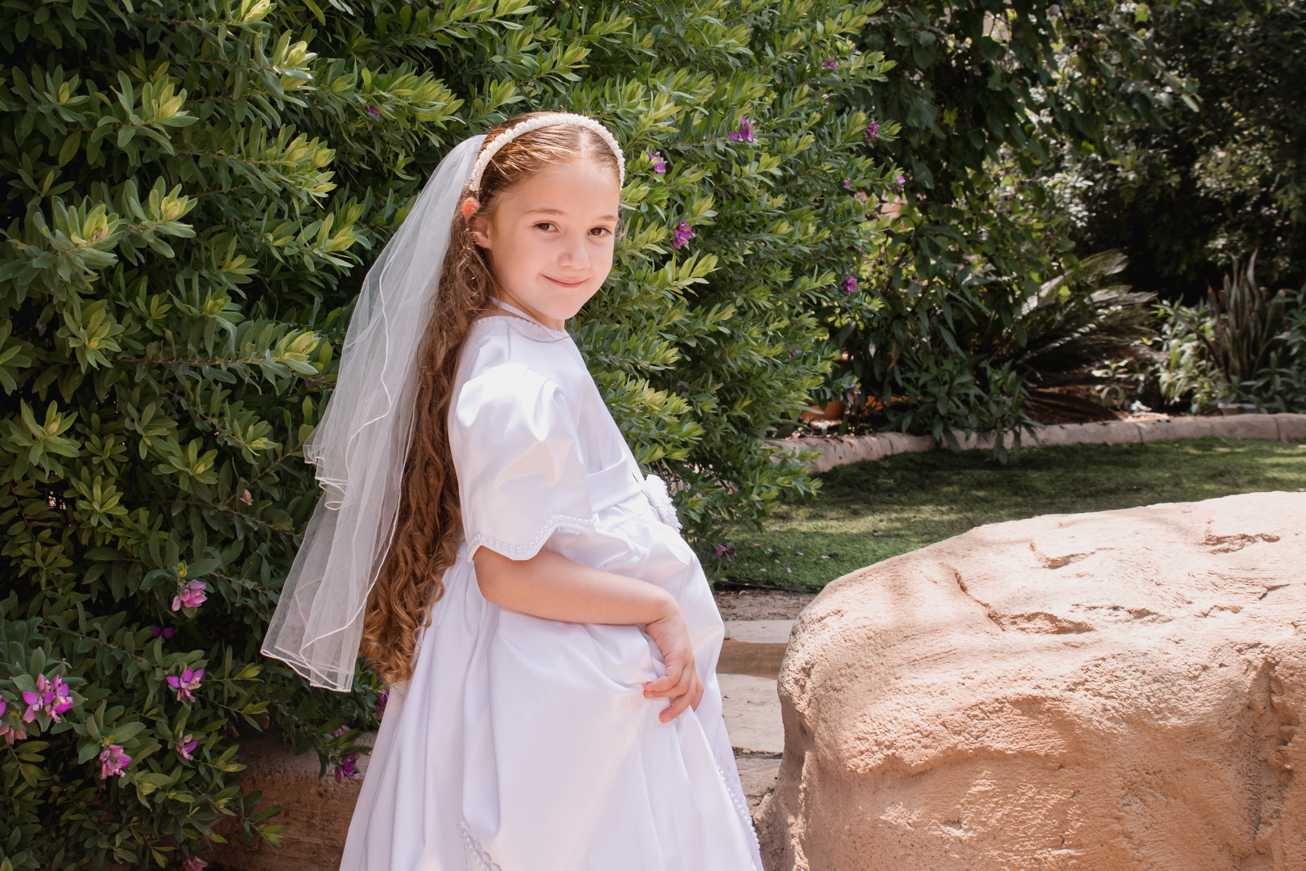 Отзывы. Семейный и детский фотограф
