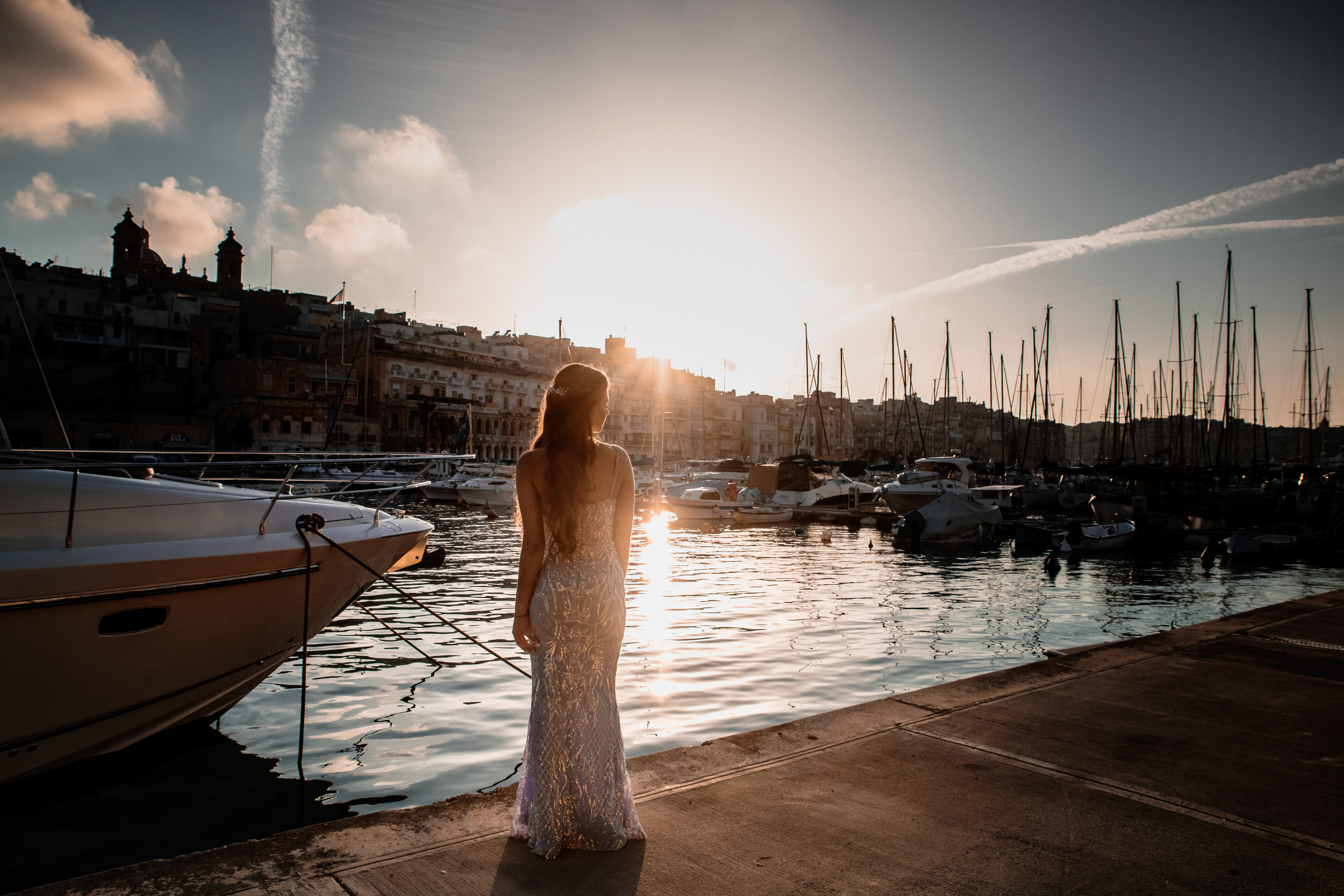 Отзывы. Семейный и детский фотограф