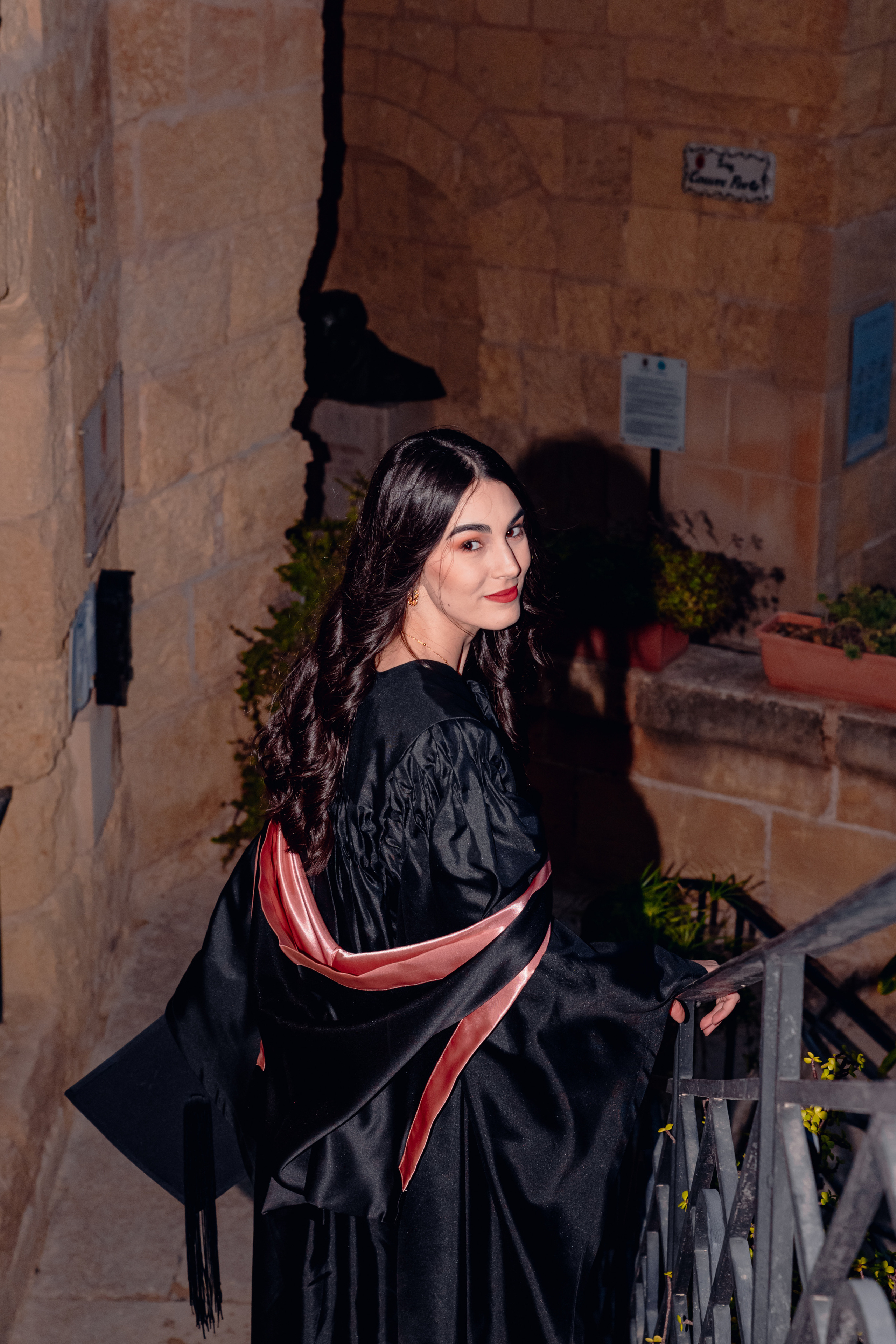 Выпускник/Graduate. Семейный и детский фотограф