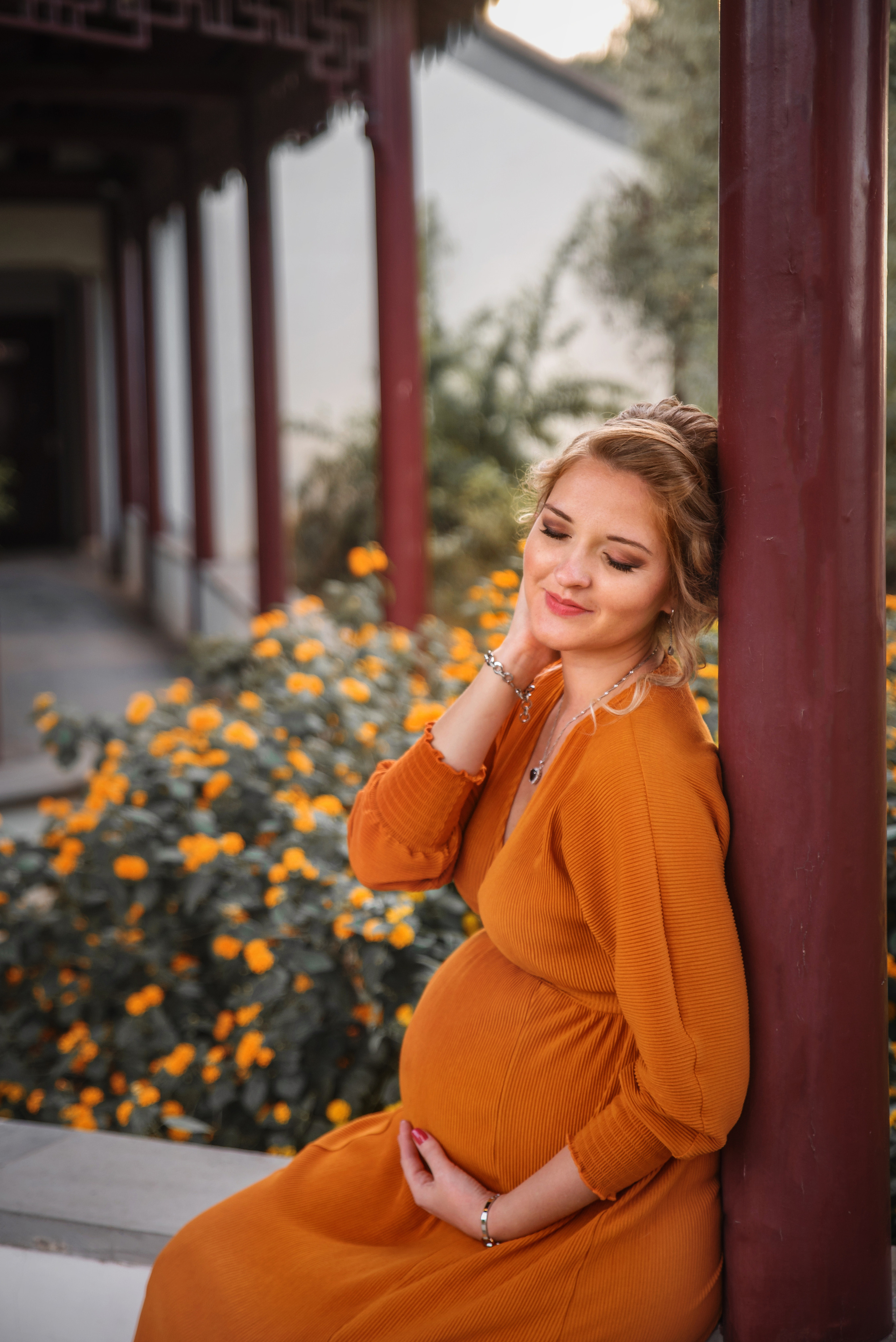 Материнство. Семейный и детский фотограф