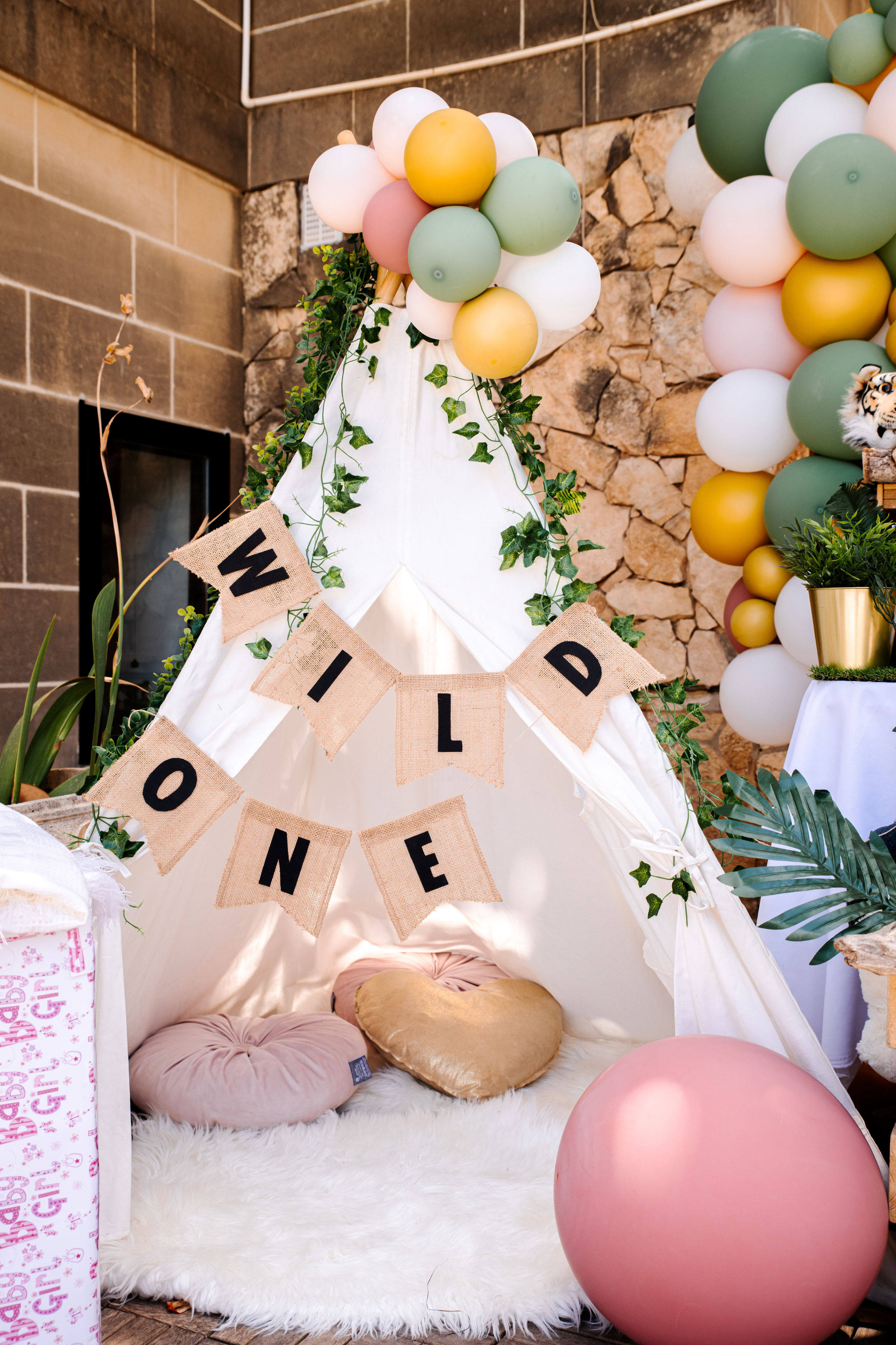 Репортажная фотосъёмка. Семейный и детский фотограф