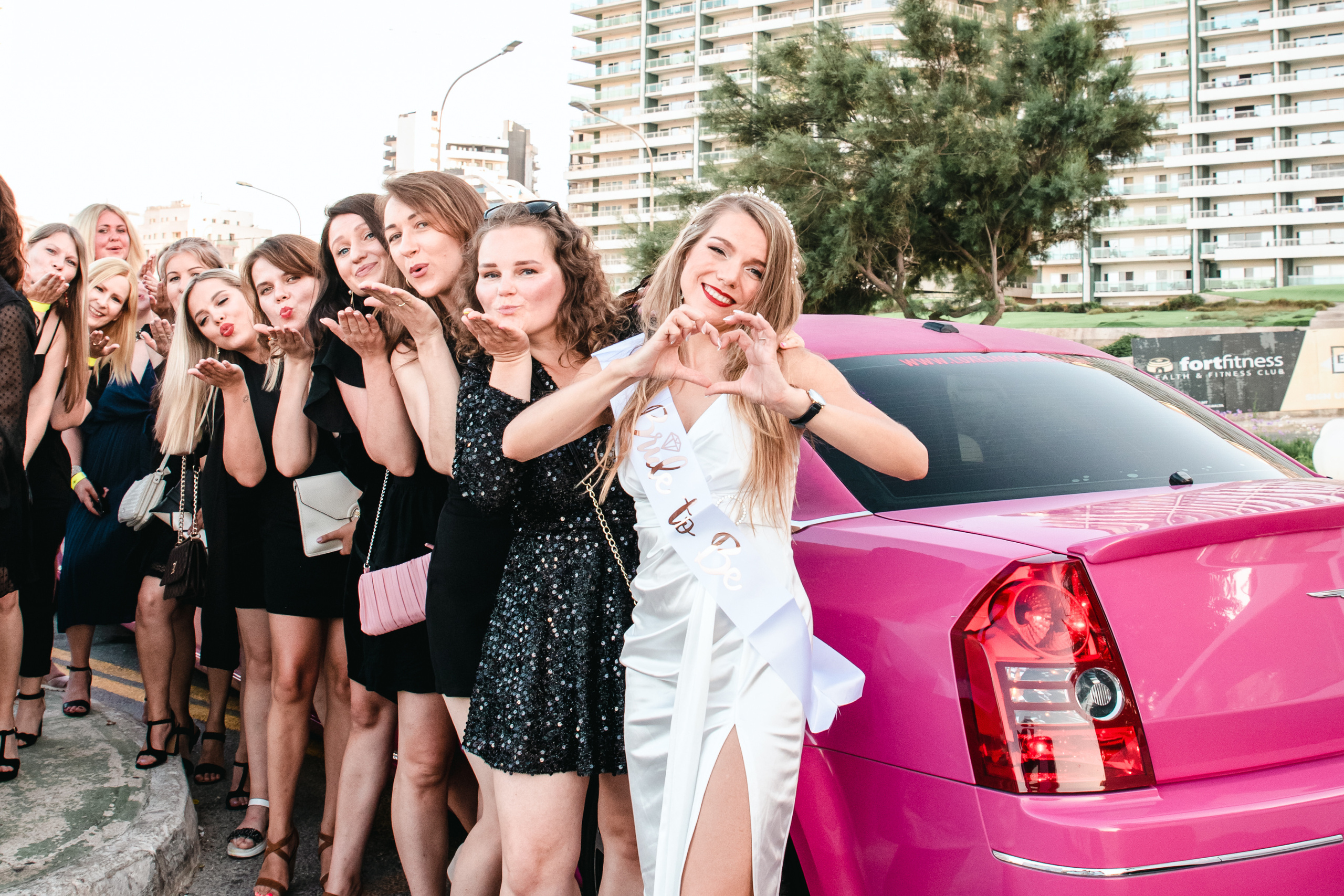 Отзывы. Семейный и детский фотограф