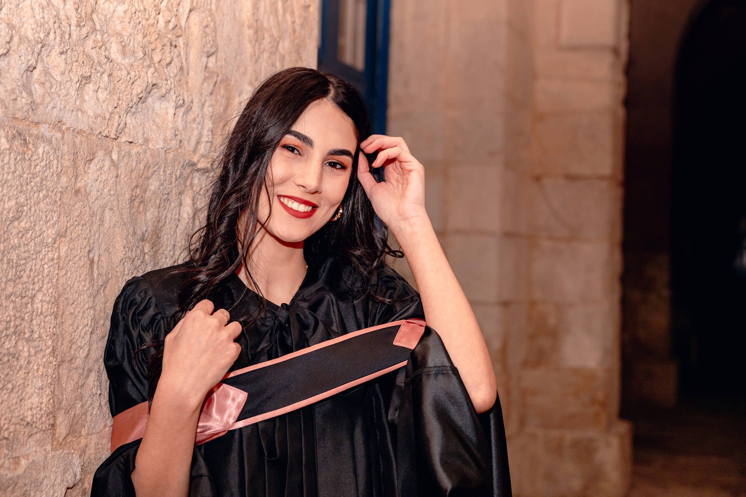 Выпускник/Graduate. Семейный и детский фотограф