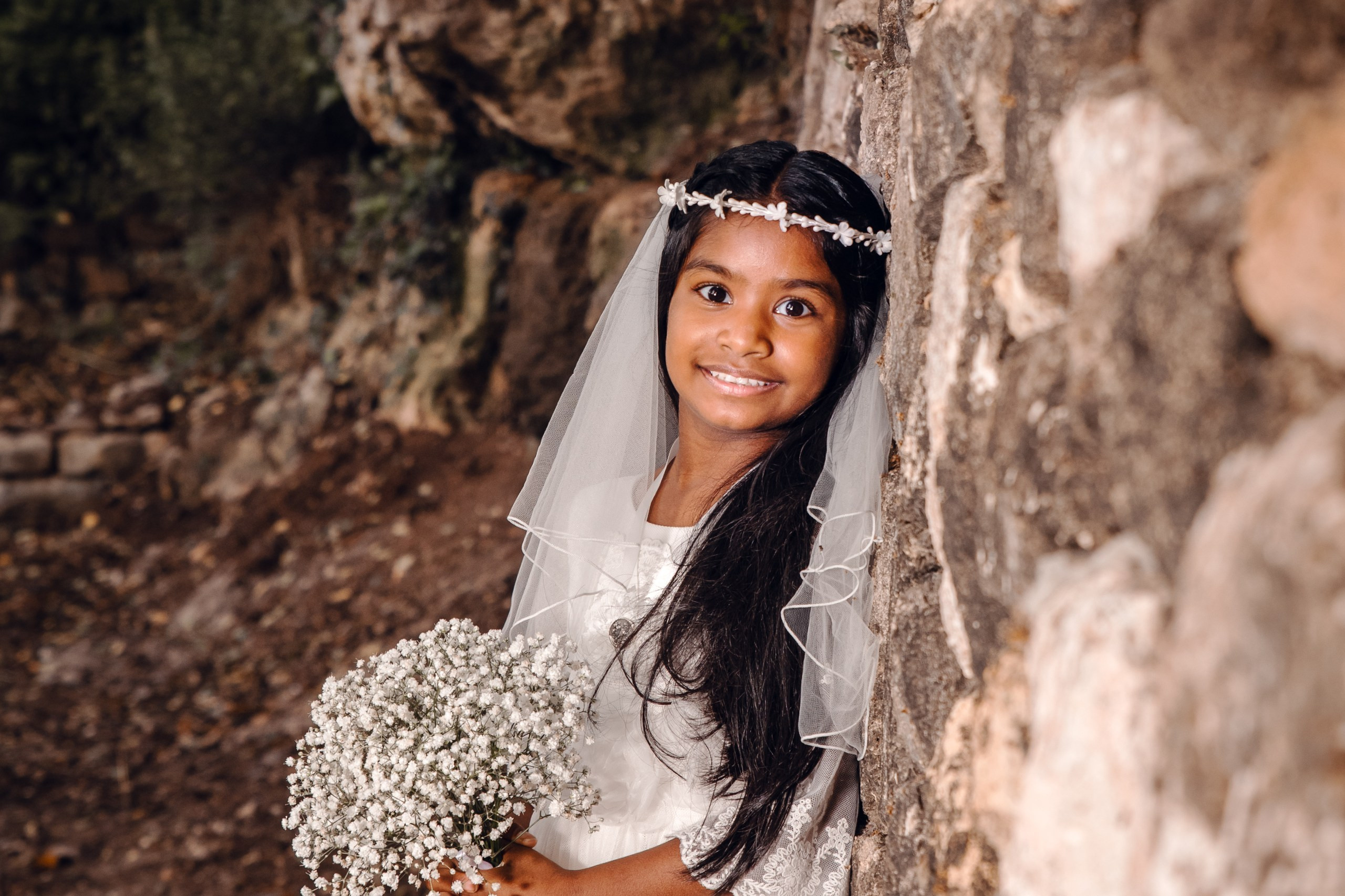 Отзывы. Семейный и детский фотограф