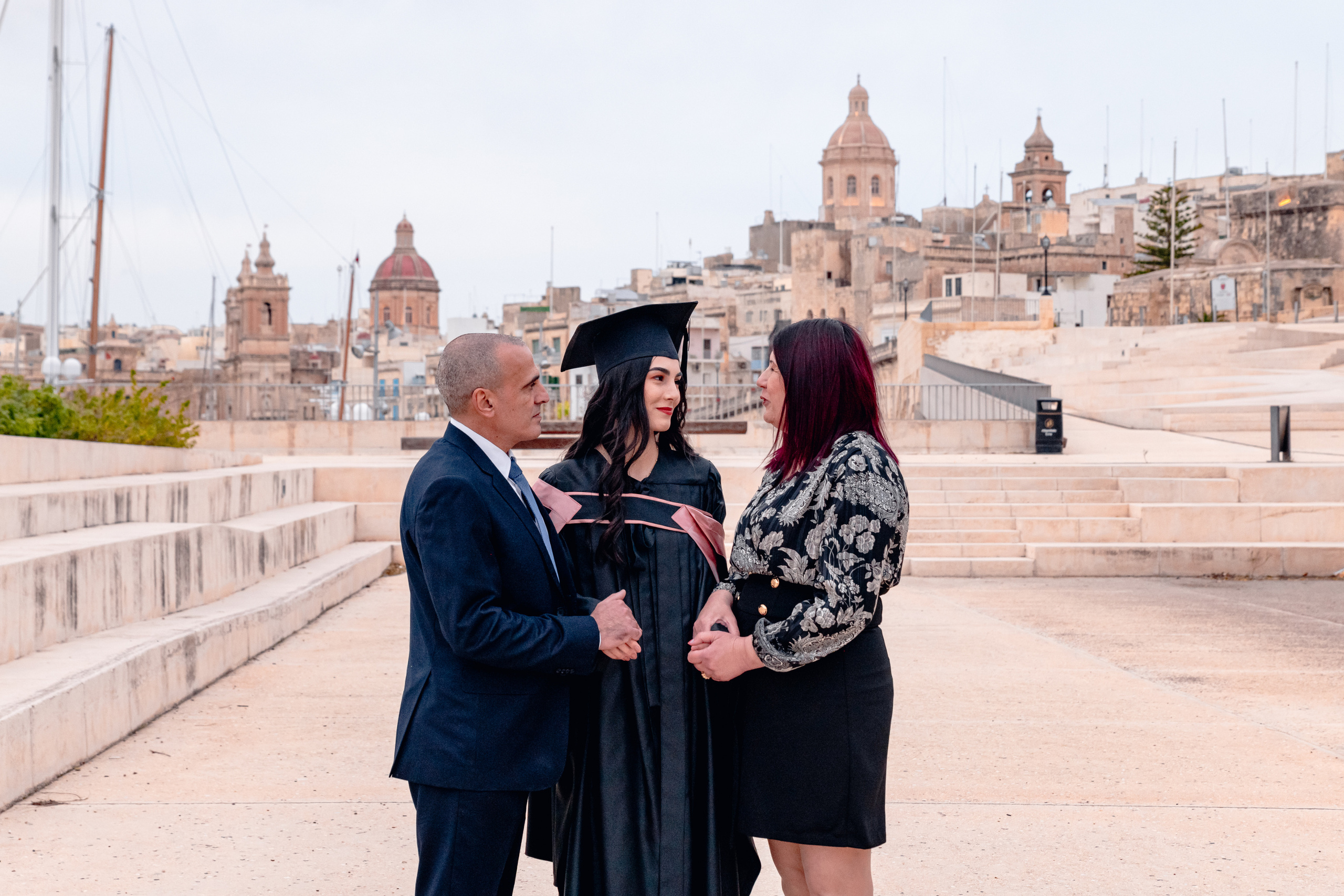 Выпускник/Graduate. Семейный и детский фотограф