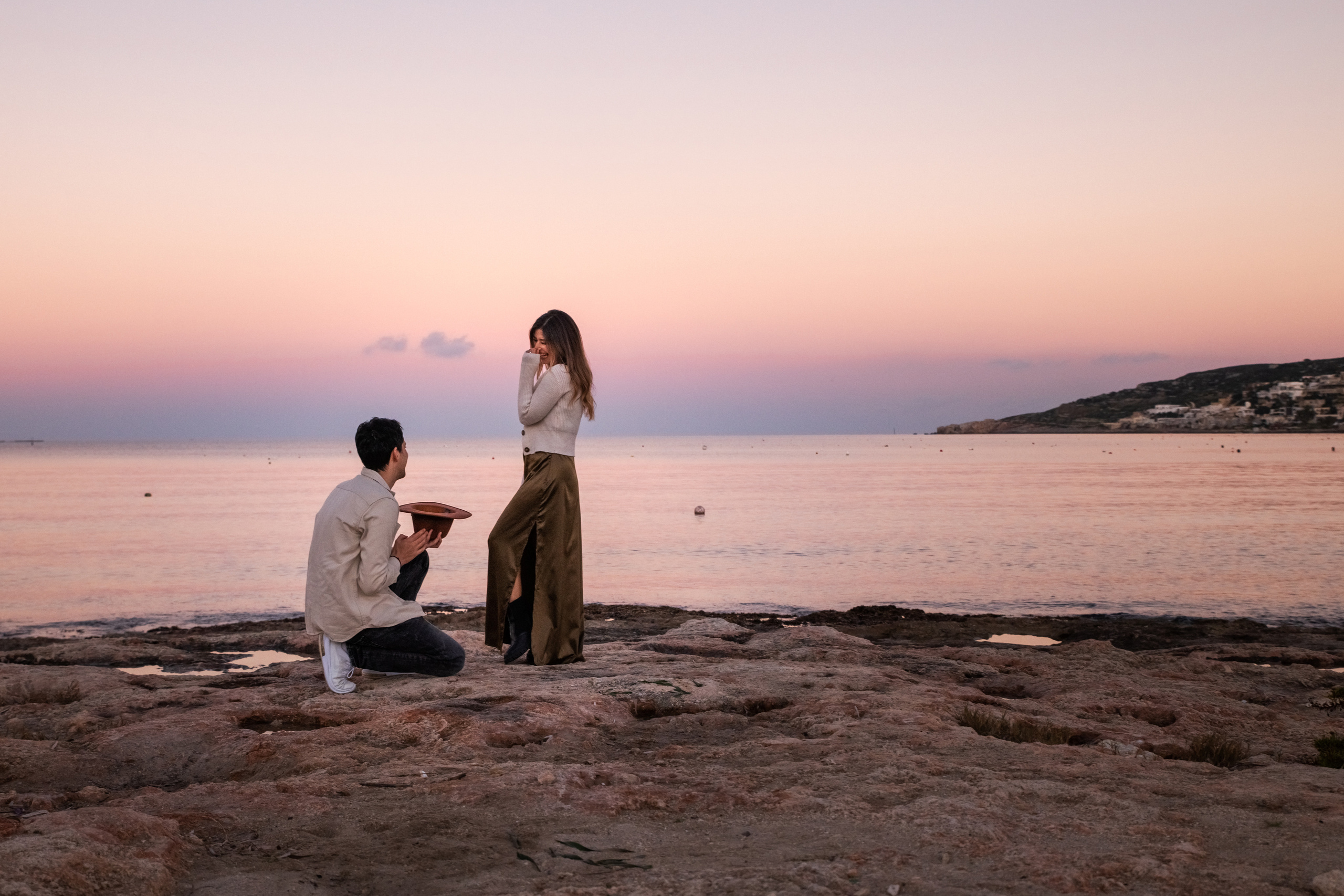 Pre Wedding/ Love Story. Family and Children Photographer /Φωτογράφος