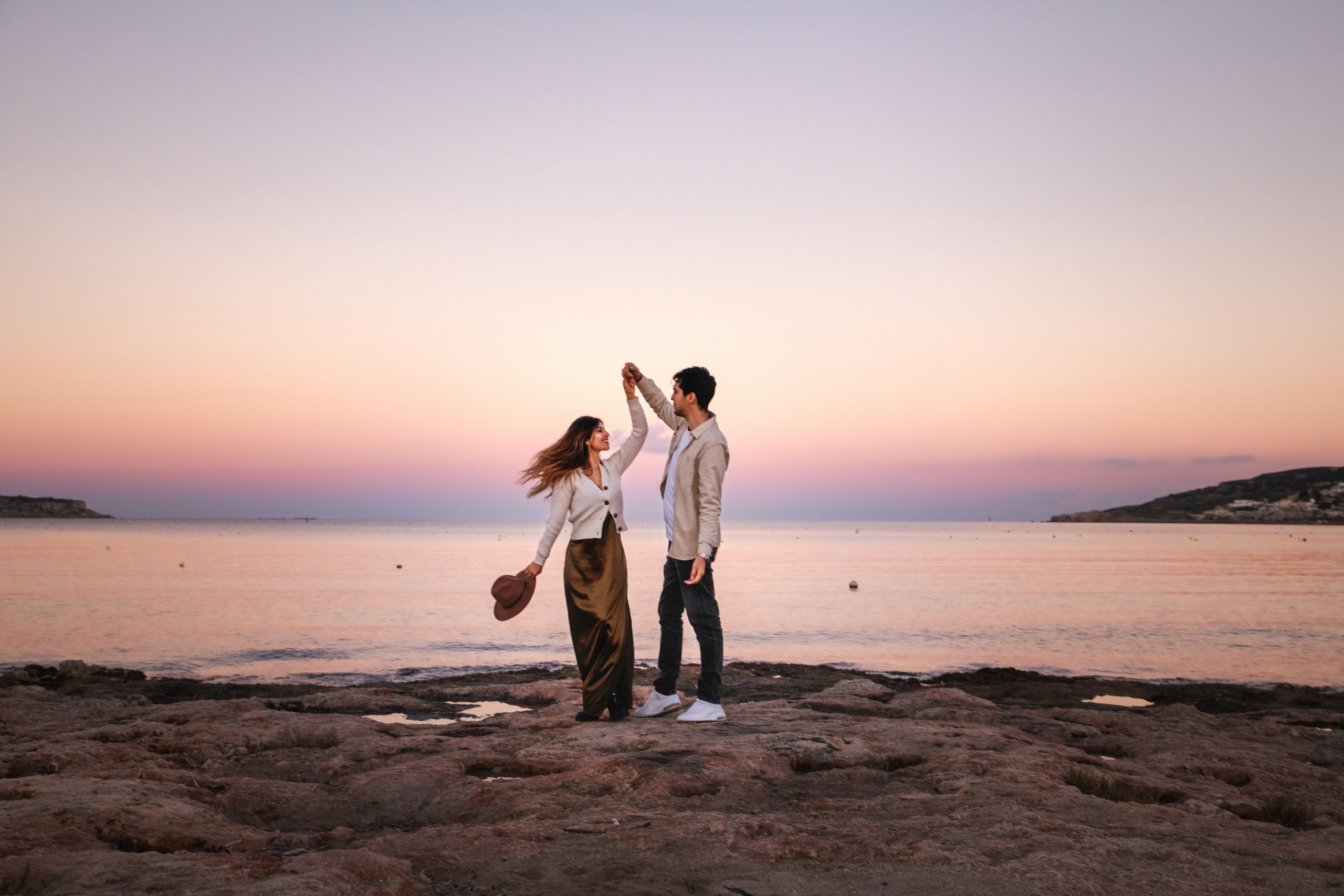 Pre Wedding/ Love Story. Family and Children Photographer /Φωτογράφος