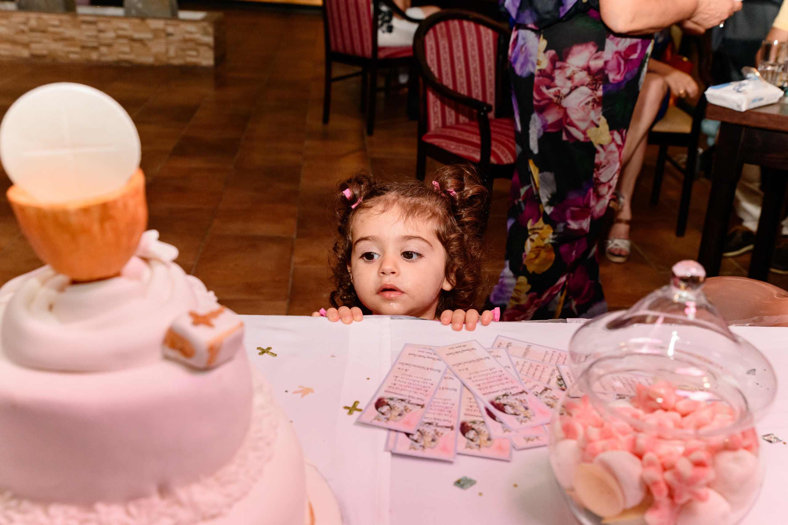 Репортажная фотосъёмка. Семейный и детский фотограф