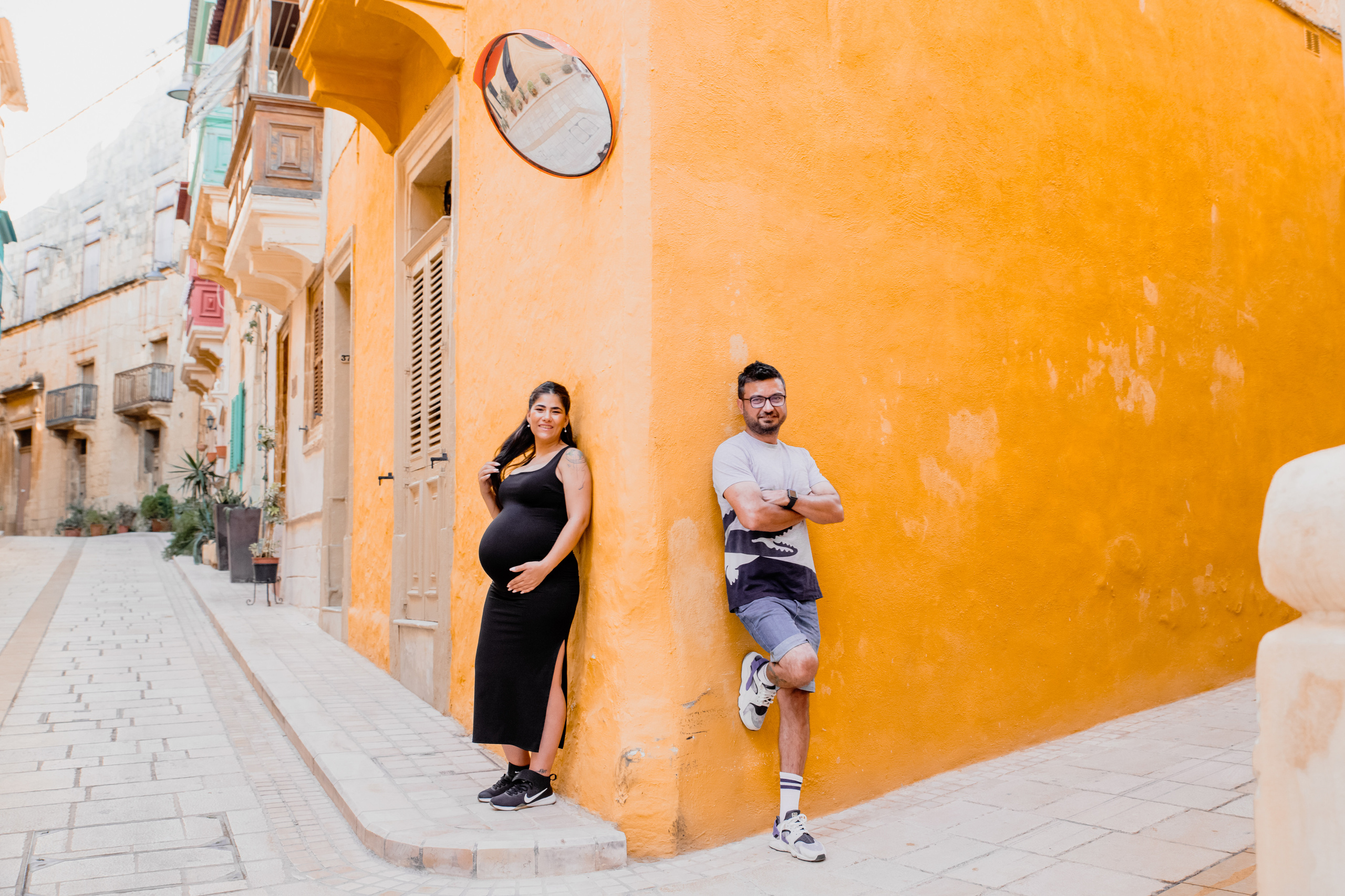 Материнство. Семейный и детский фотограф