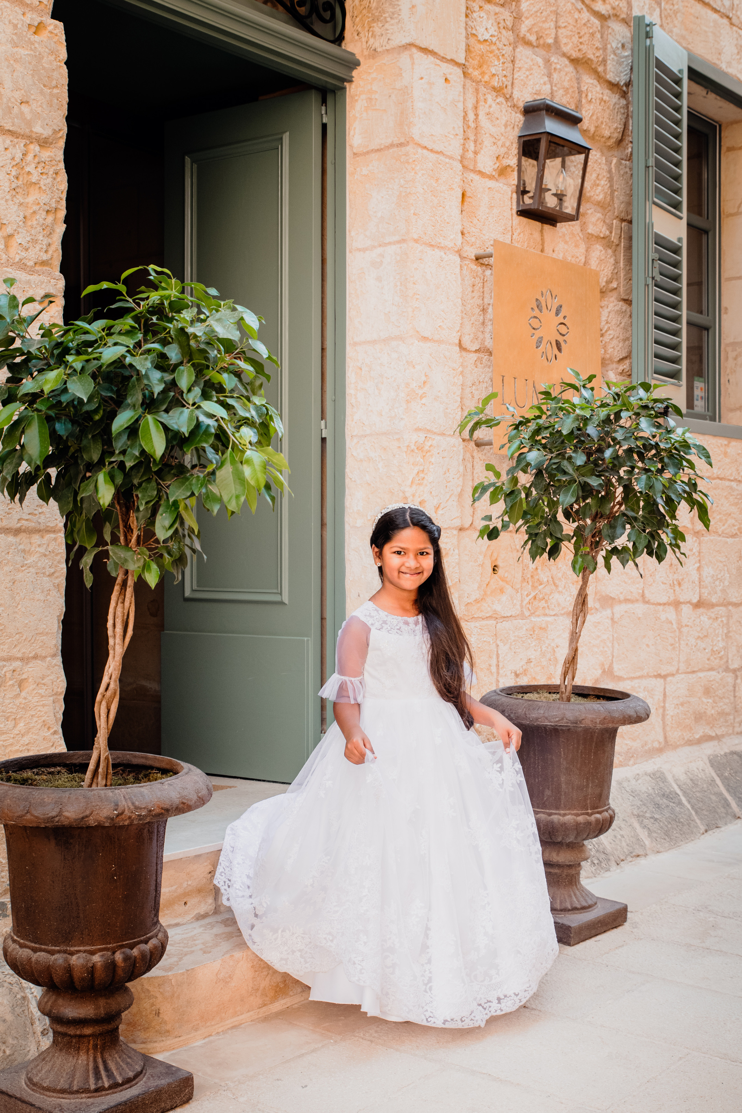 Отзывы. Семейный и детский фотограф