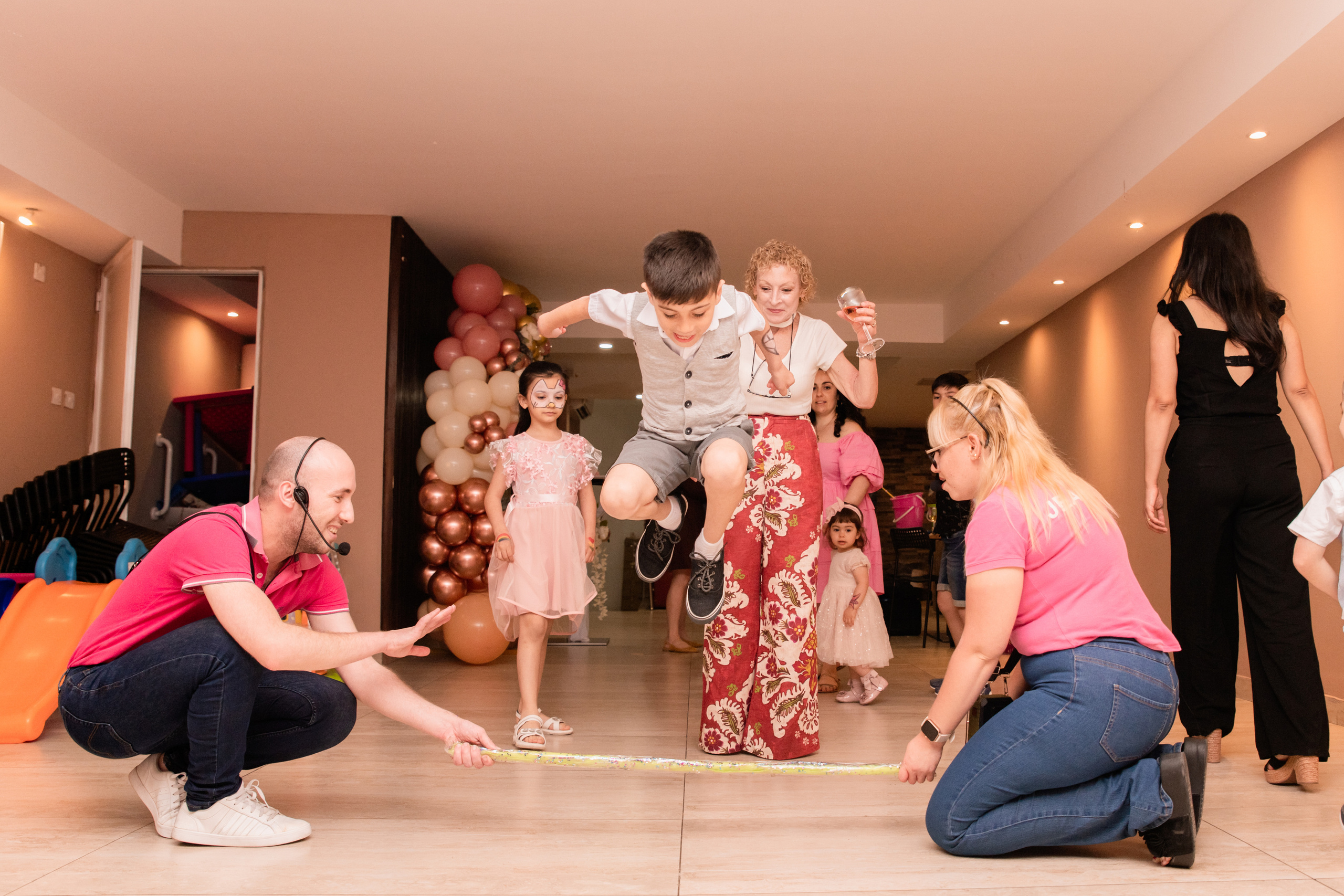 Репортажная фотосъёмка. Семейный и детский фотограф