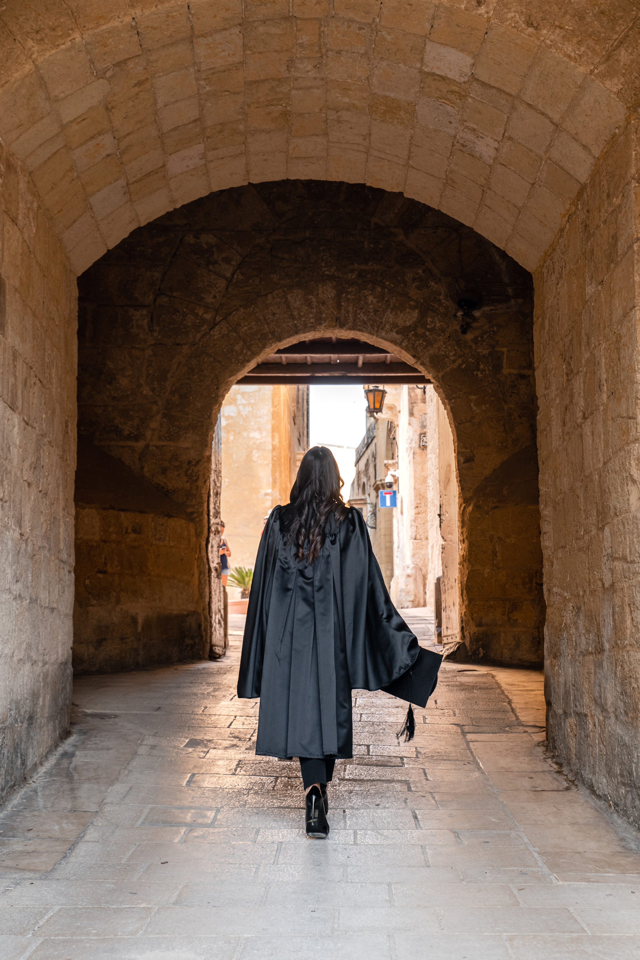 Выпускник/Graduate. Семейный и детский фотограф