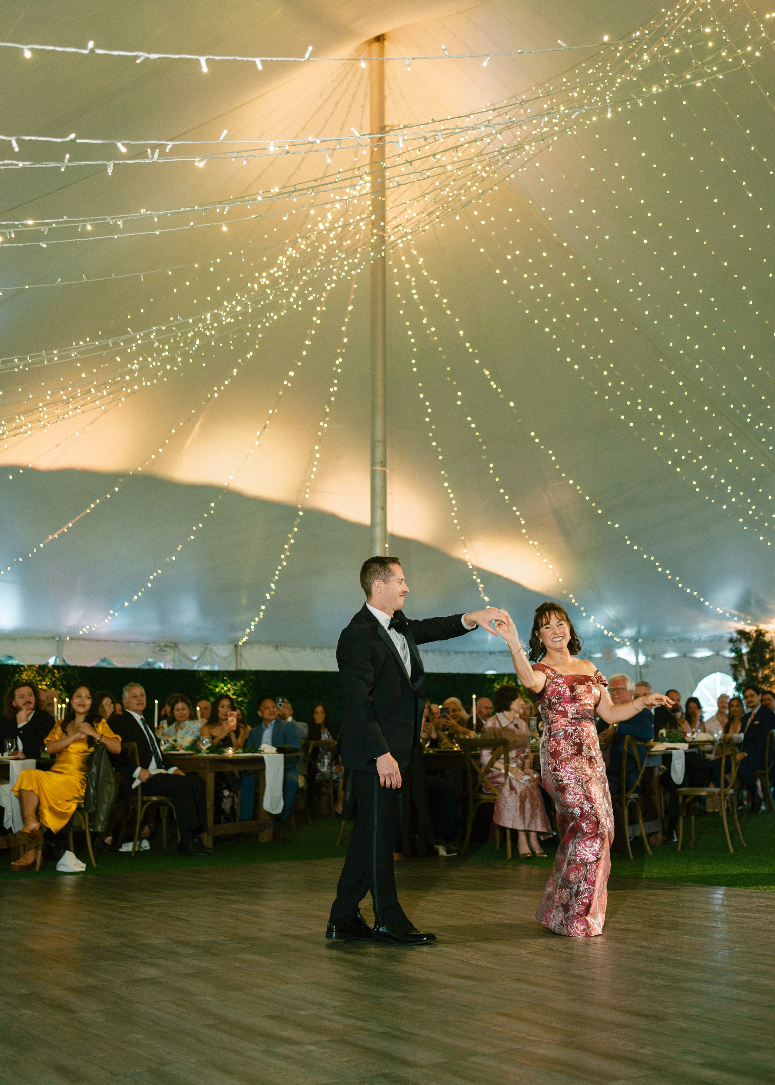 A+K Wedding at Ethereal Gardens, Escondido, California. Wedding Photography & Videography Team in California, Los Angeles, San Francisco, San Diego and Travel