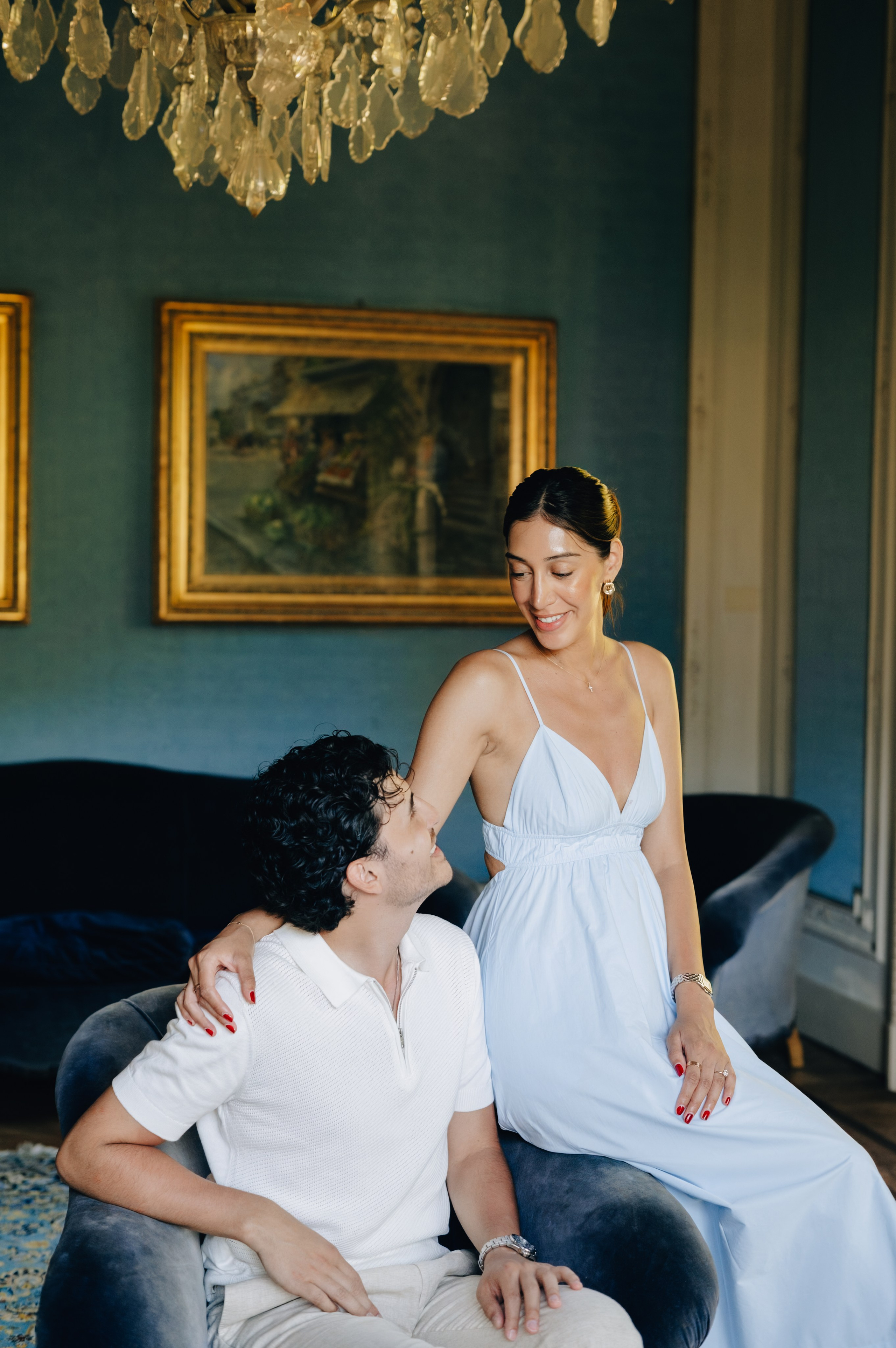 Lake Como. Фотограф в Итлаии — Свадебный фотограф Озеро Комо