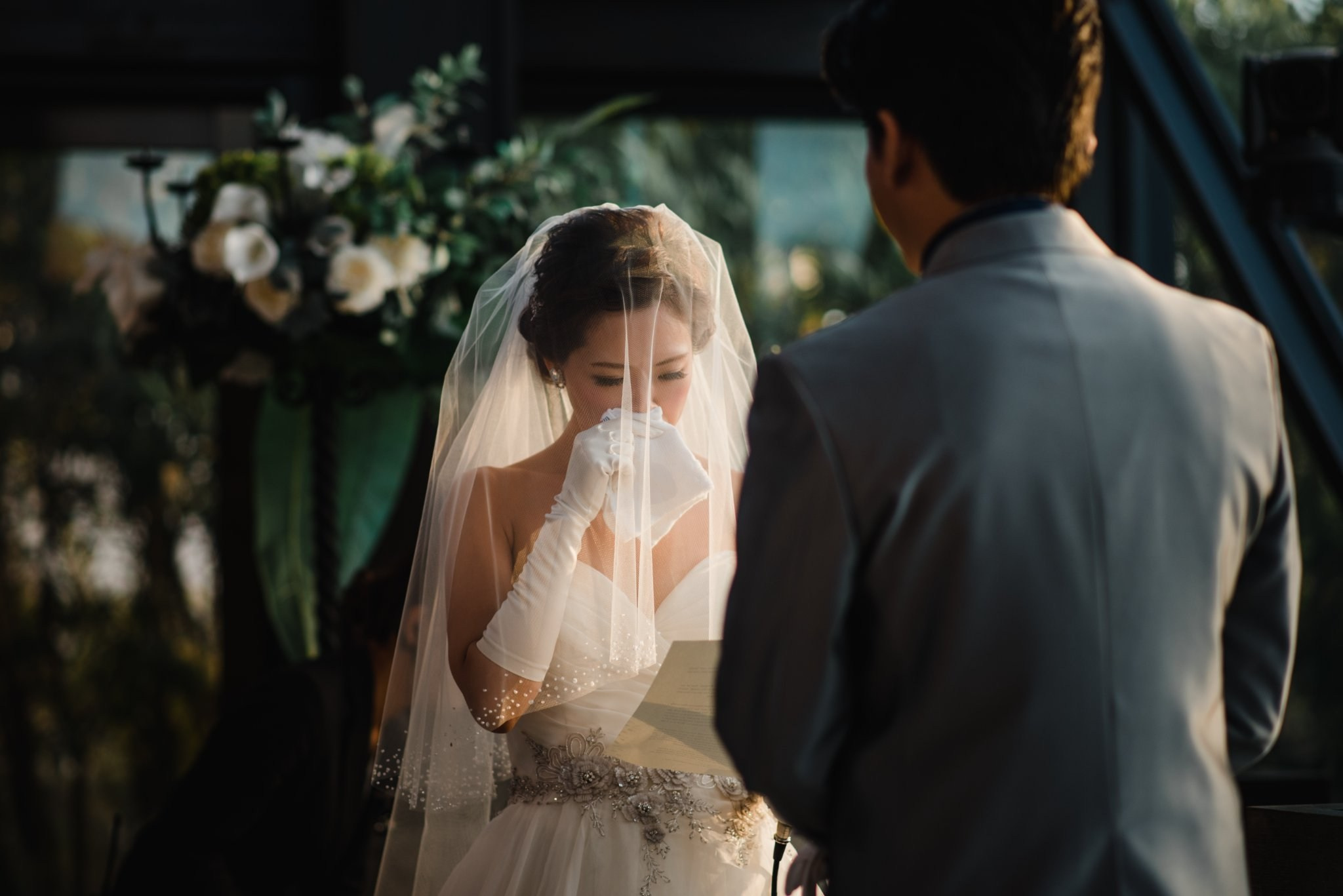 A & C. TheLoveMuseum