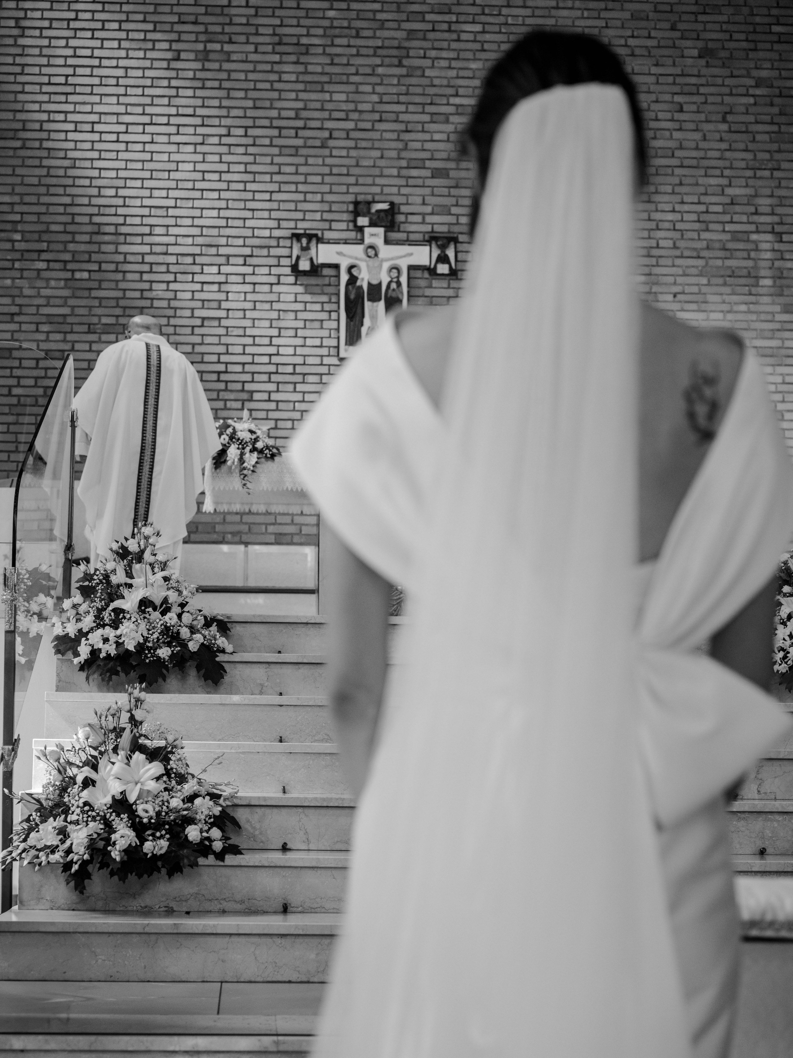 Фотограф на свадьбу в Италии | Como, Garda, Verona, Milano. Ale Kor — Фотограф в Италии | озеро Комо, озеро Гарда, Верона, Доломиты