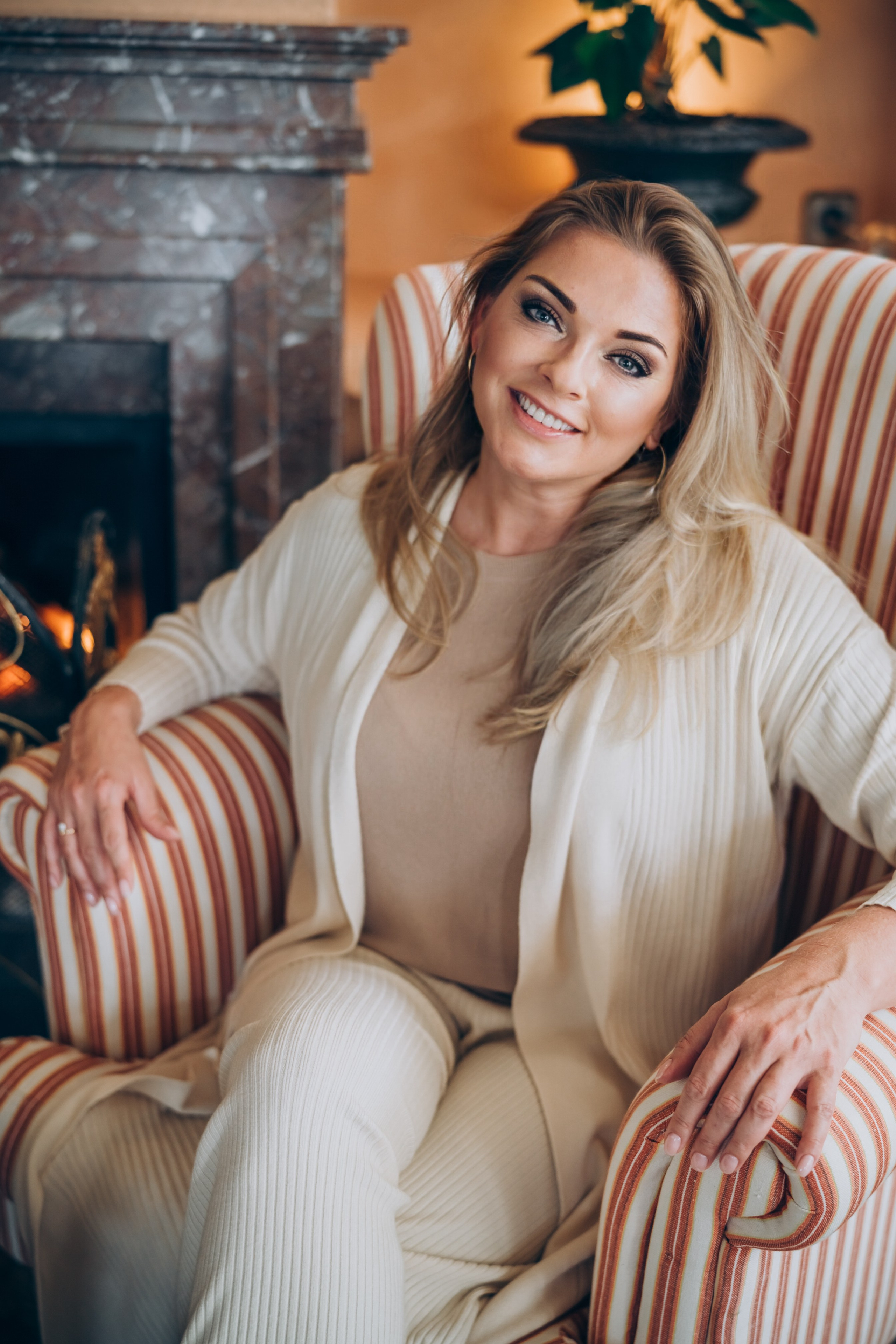 Expert in psychology. Фотограф Пальма де Майорка