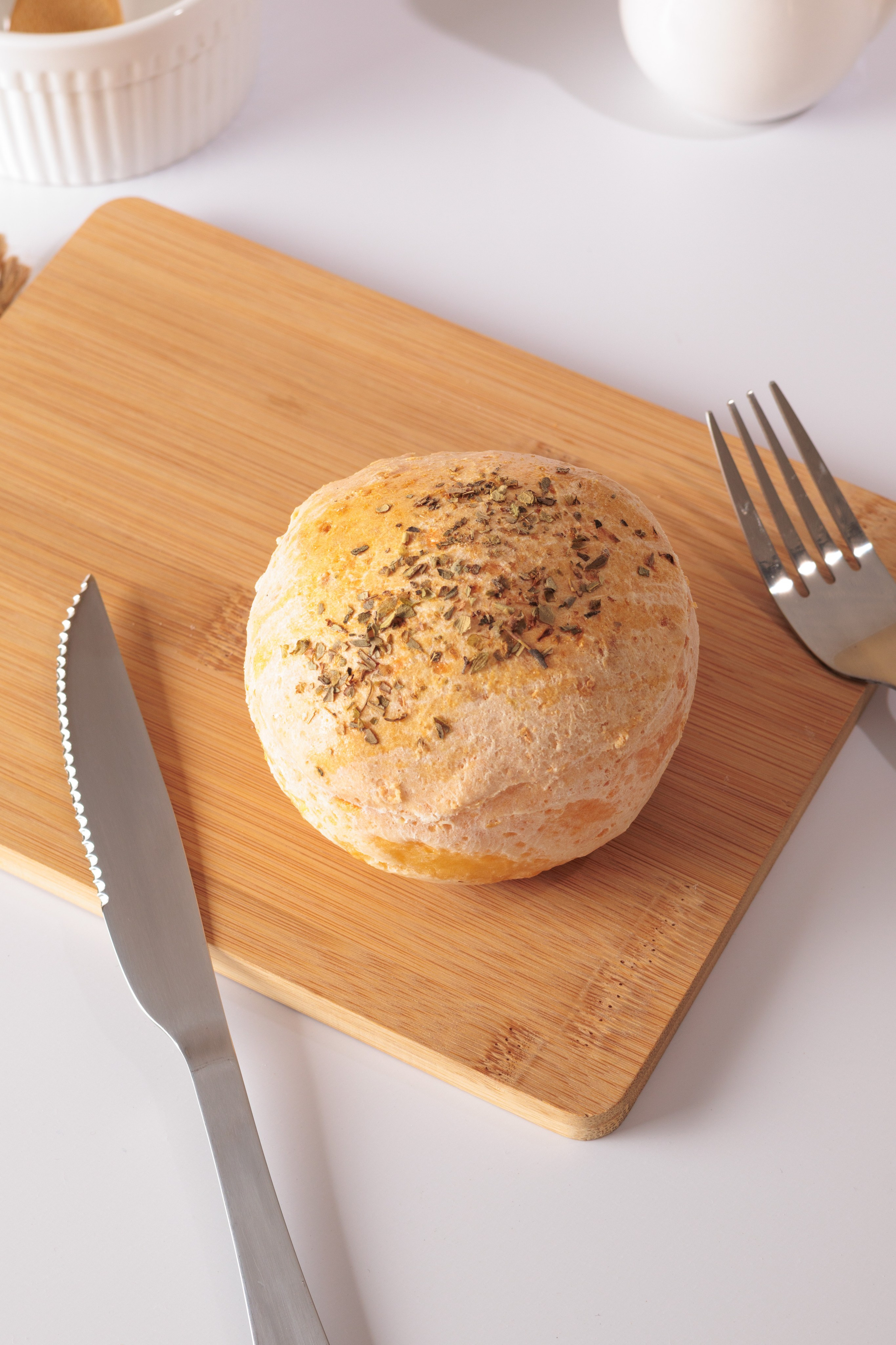 Luan Hobold Fotografia