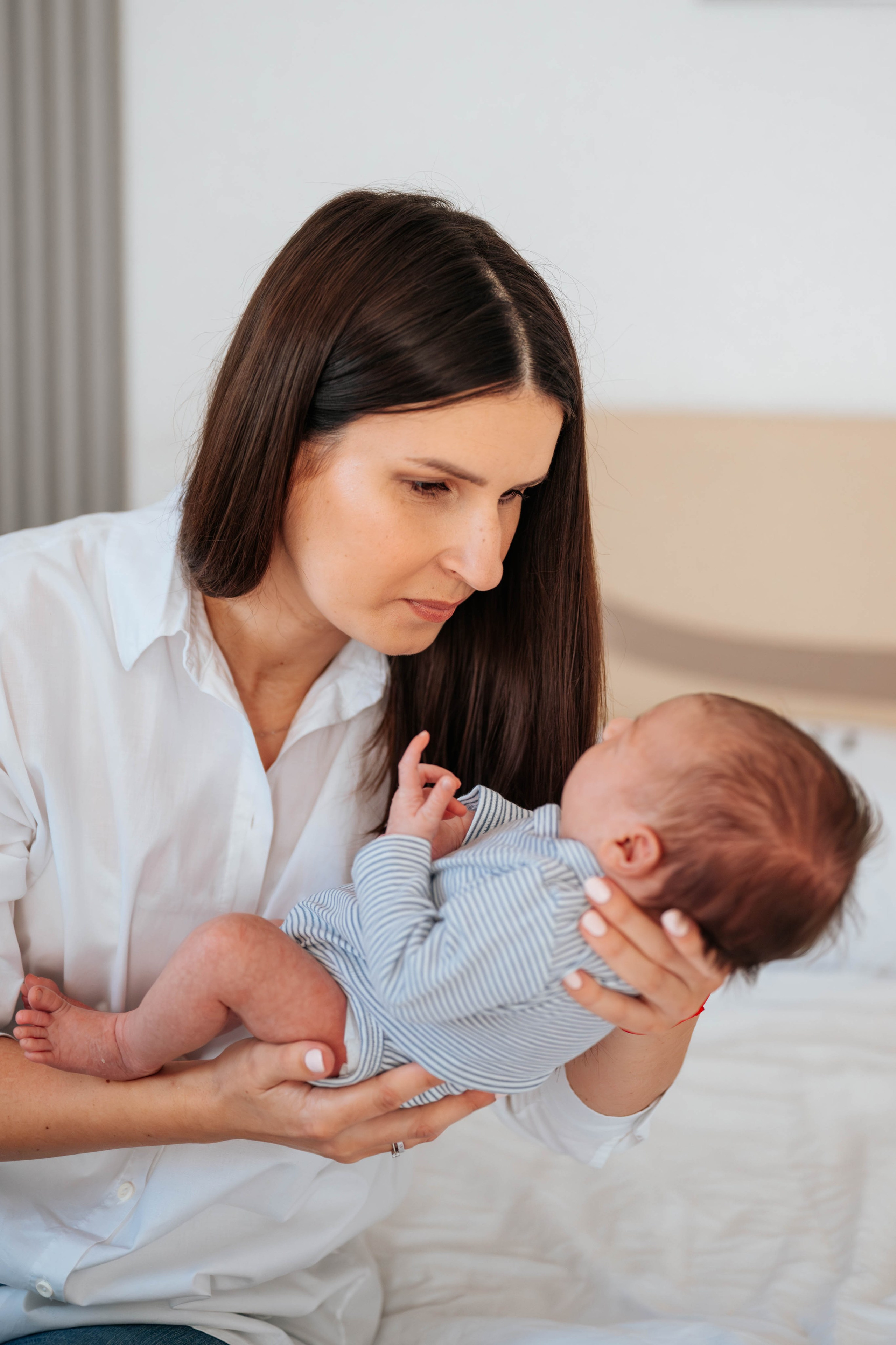 Ana, Aleksandar, Andrea i Viktor - porodićno fotografisanje. Dečiji i porodični fotograf