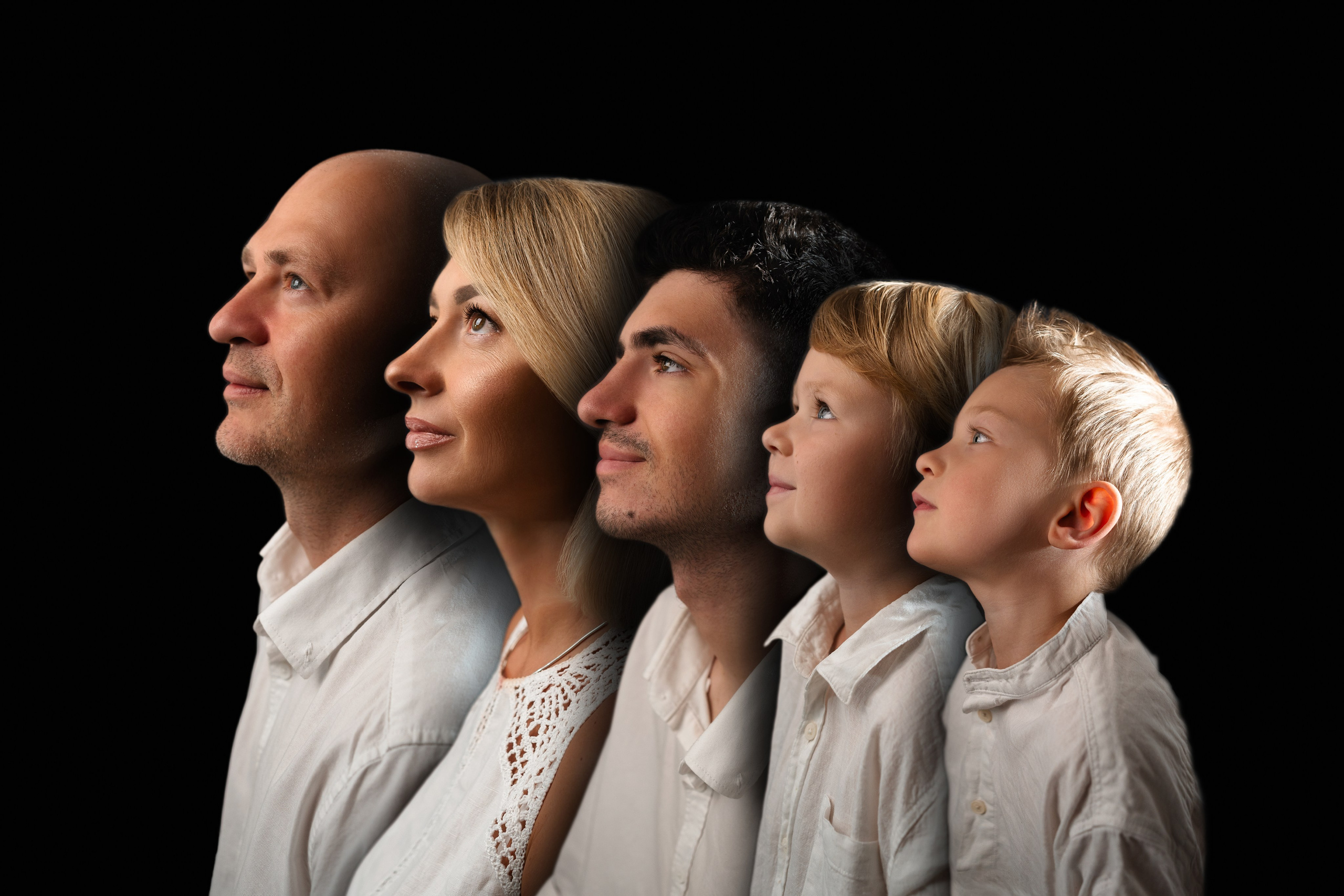 Portfolio. Montenegro photographer and videographer